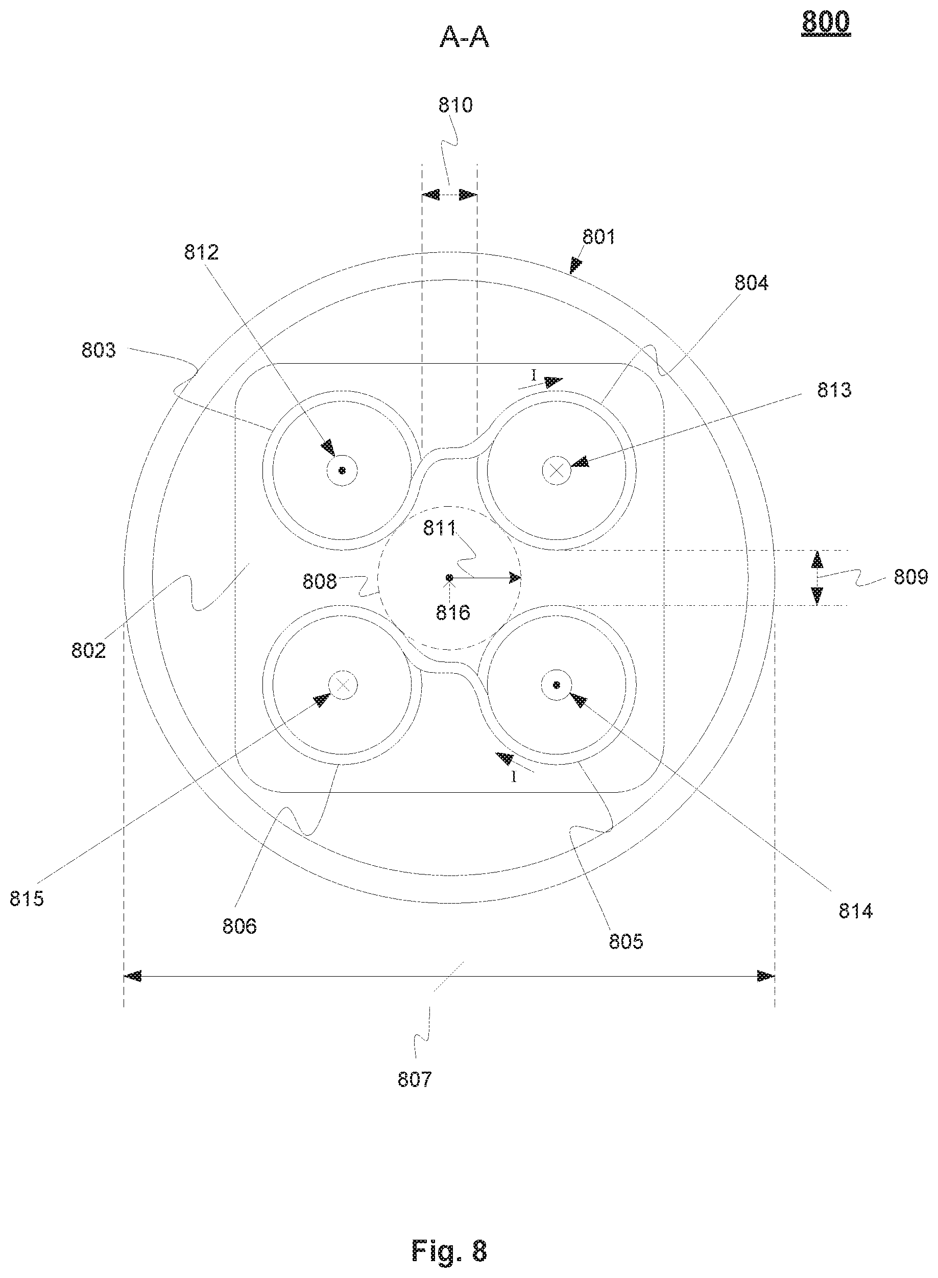 Patent US12303457 Figure 10 – Sauna heating apparatus and methods