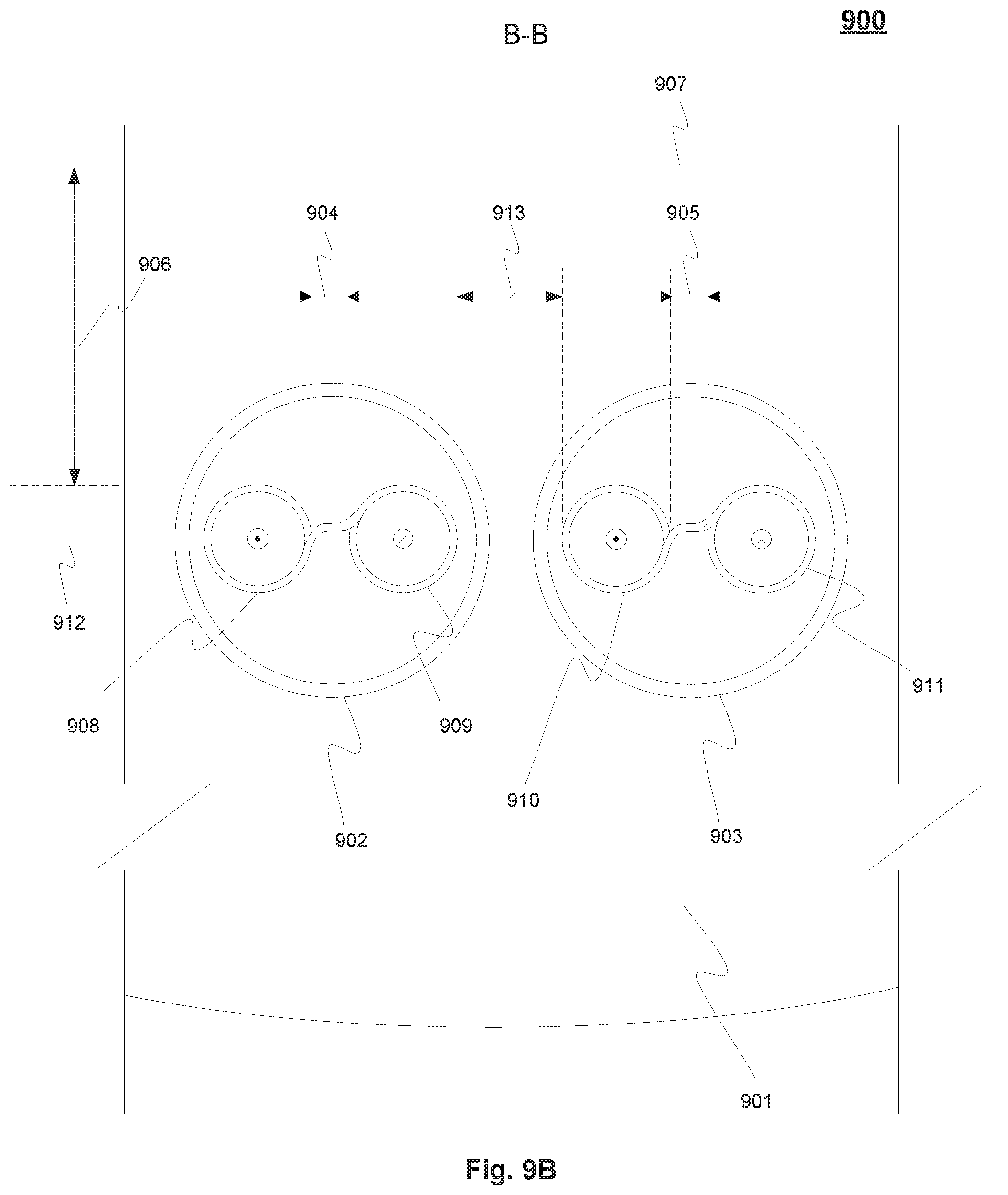 Patent US12303457 Figure 12 – Sauna heating apparatus and methods