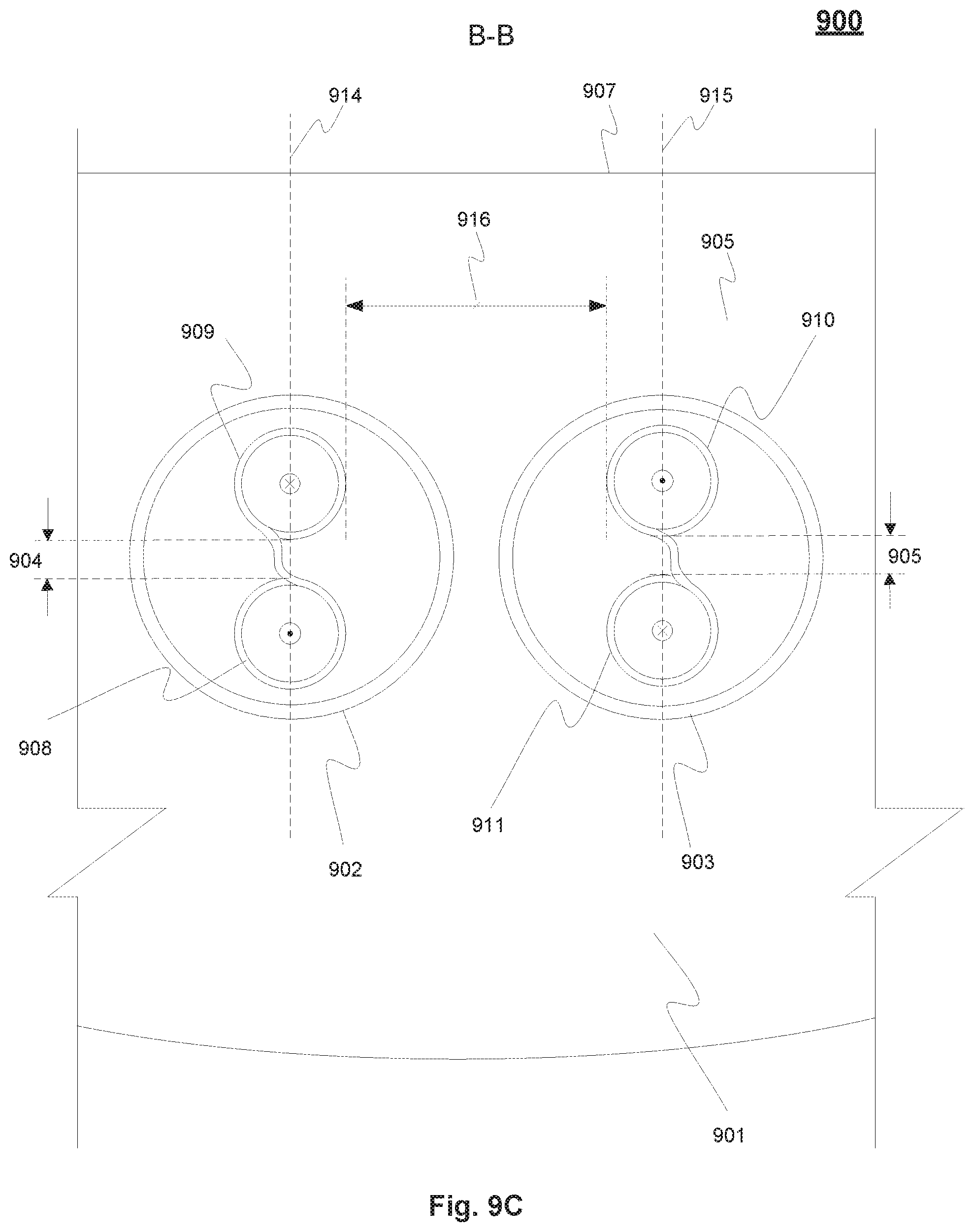 Patent US12303457 Figure 13 – Sauna heating apparatus and methods