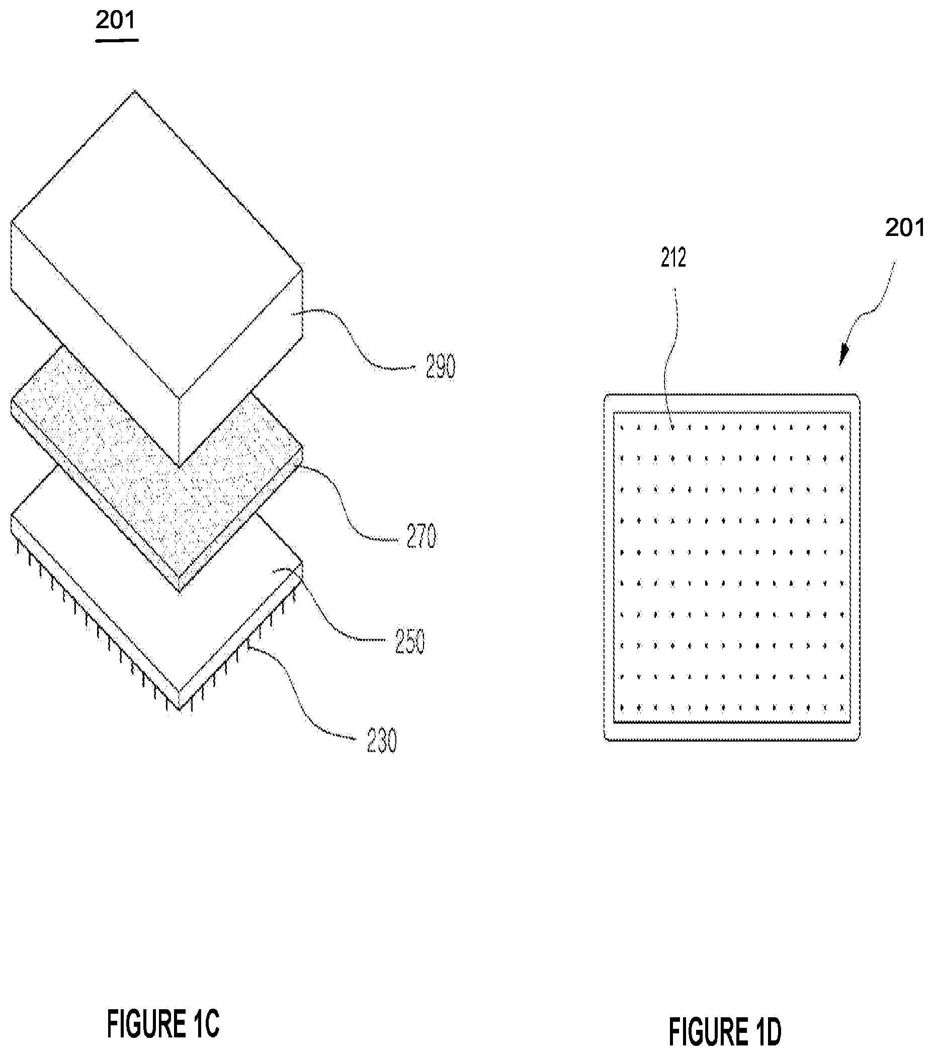 Patent US12303459 Figure 2 – Method, system, and apparatus for dermatological treatment