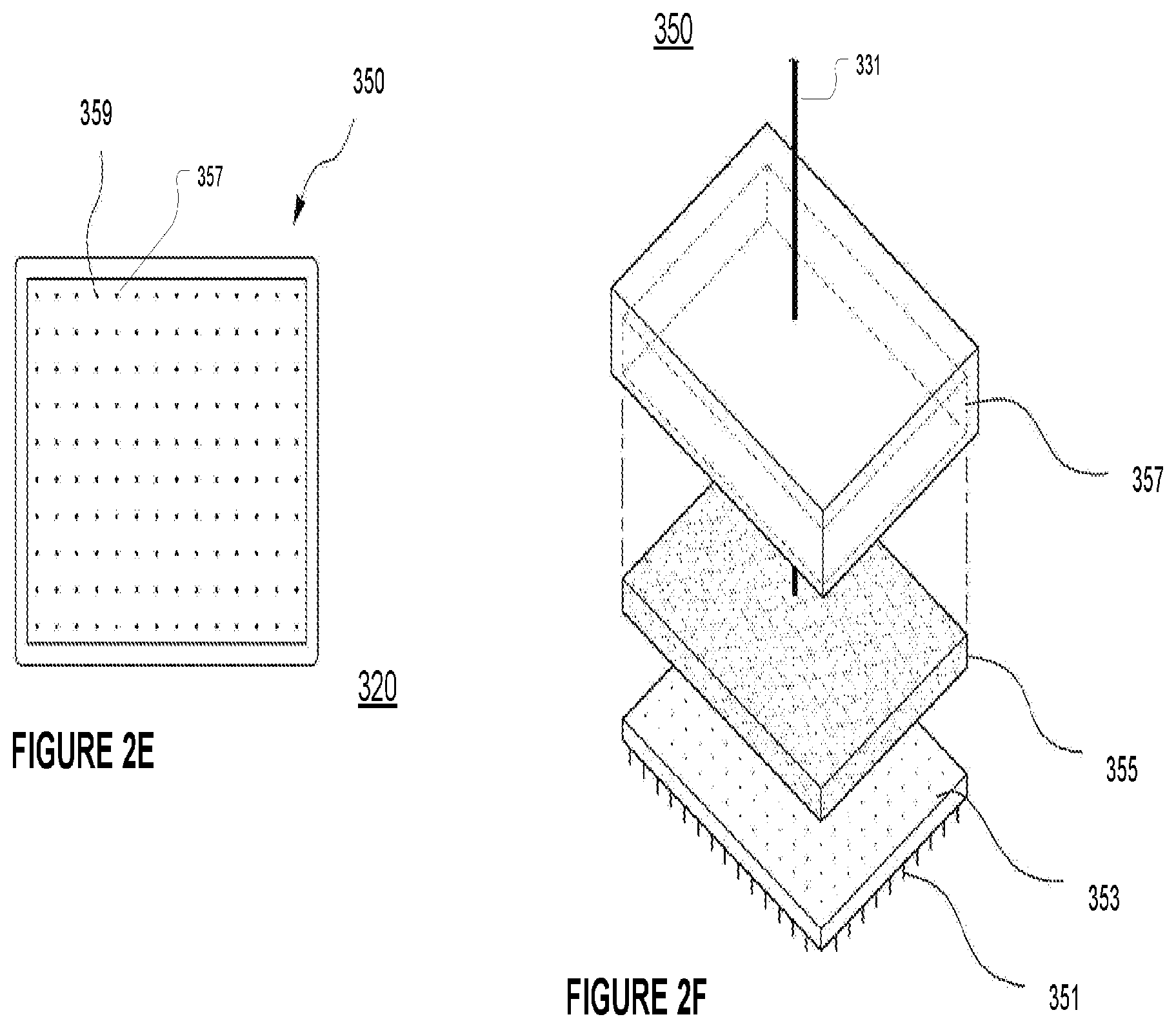 Patent US12303459 Figure 6 – Method, system, and apparatus for dermatological treatment