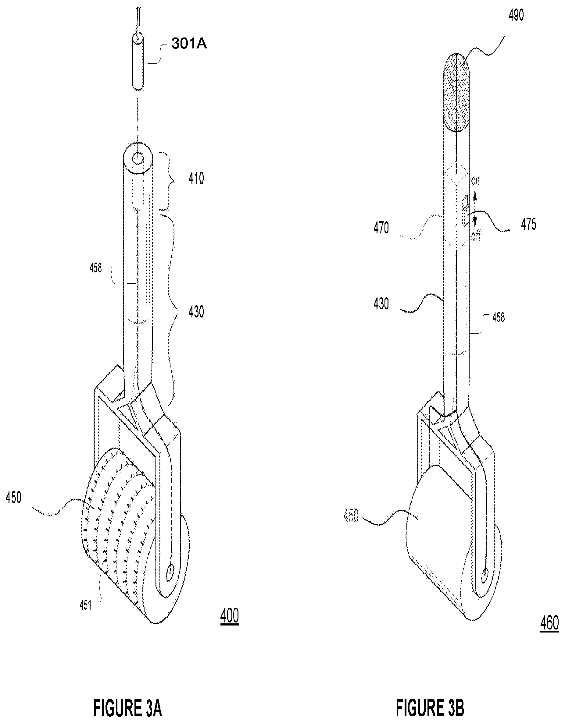 Patent US12303459 Figure 7 – Method, system, and apparatus for dermatological treatment