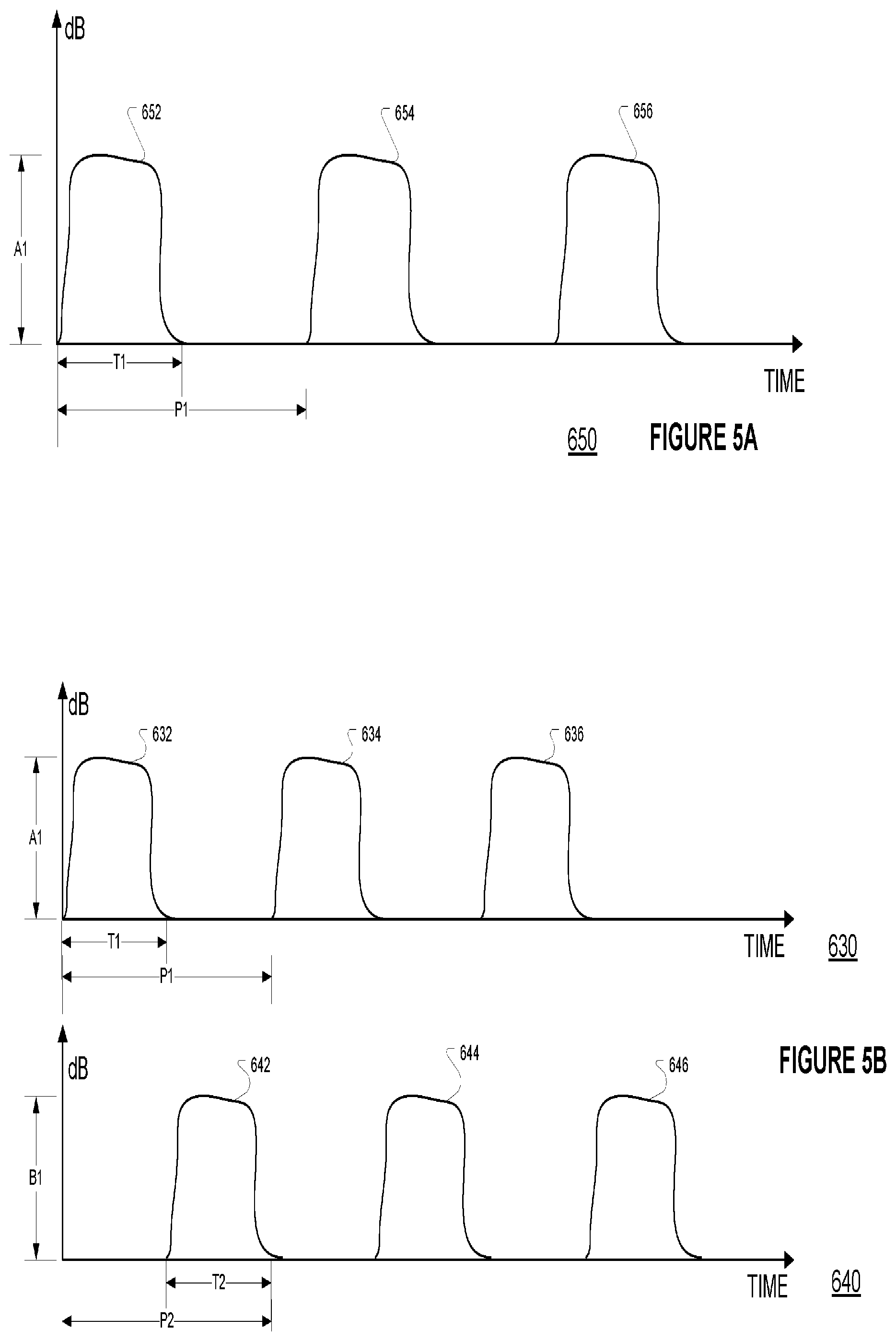 Patent US12303459 Figure 10 – Method, system, and apparatus for dermatological treatment