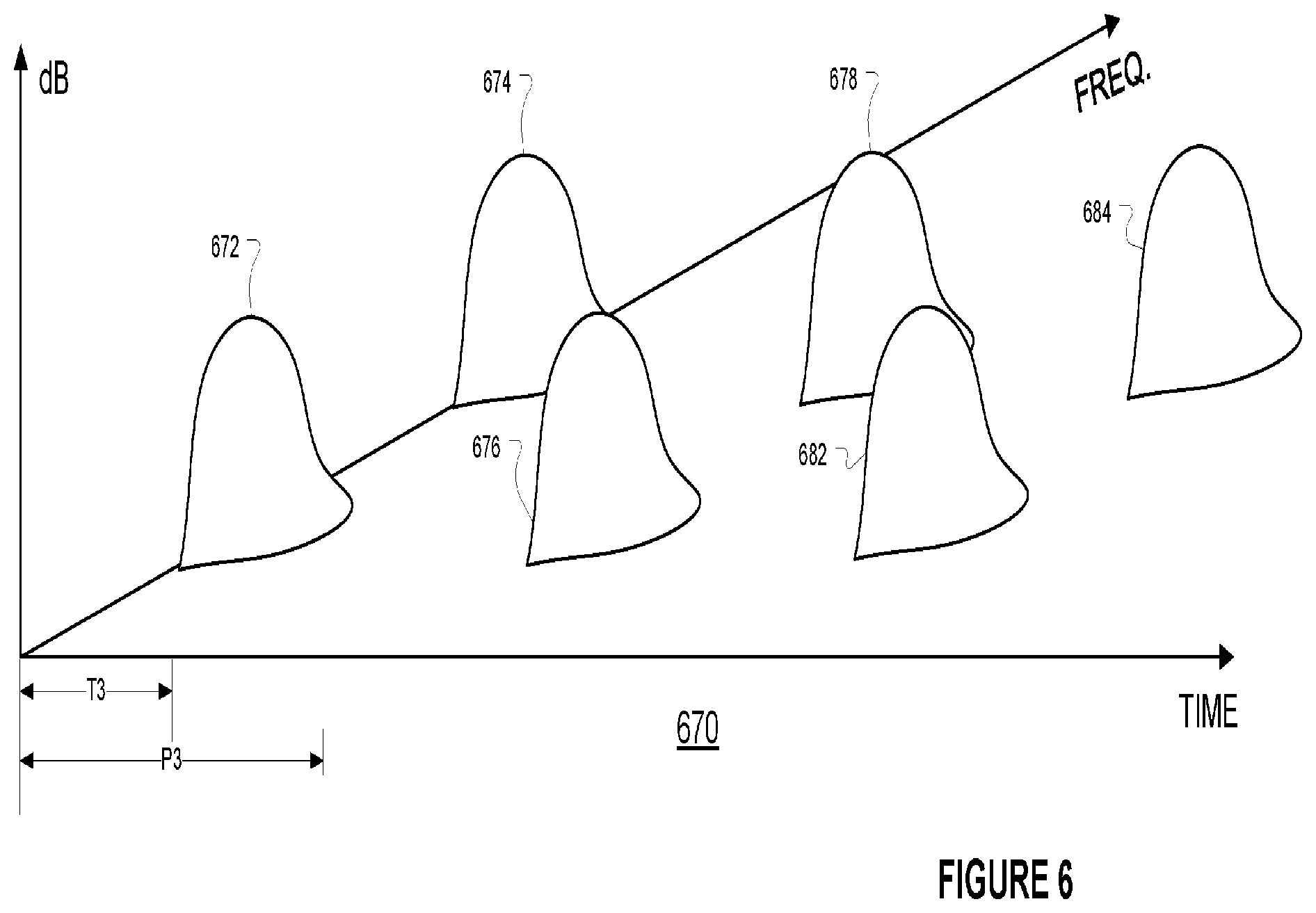 Patent US12303459 Figure 11 – Method, system, and apparatus for dermatological treatment