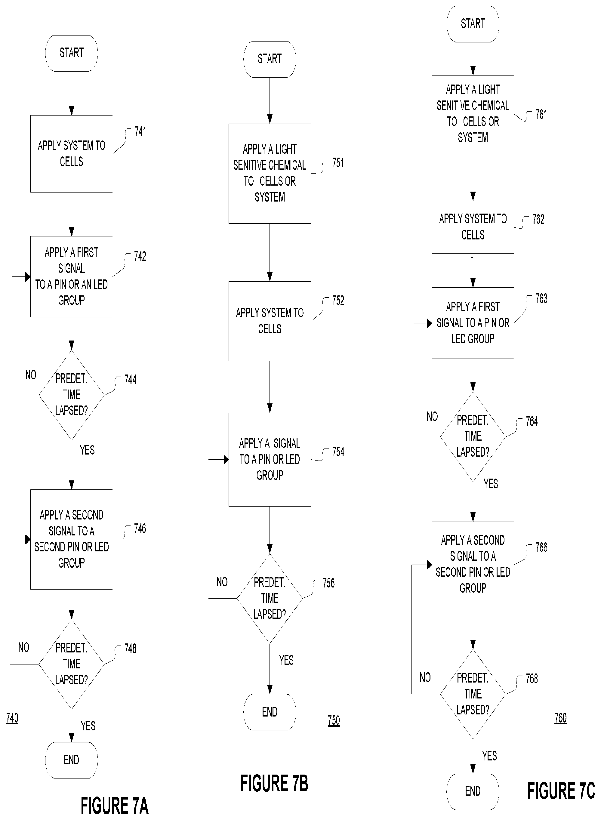 Patent US12303459 Figure 12 – Method, system, and apparatus for dermatological treatment