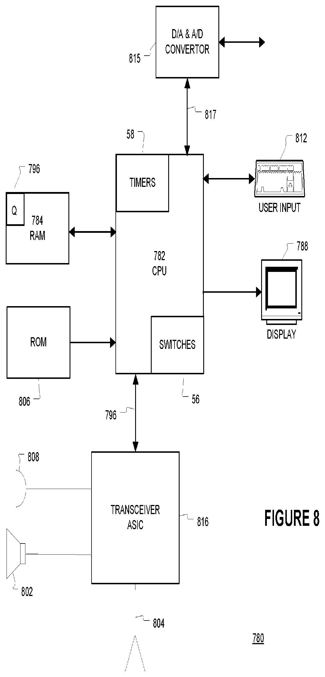 Patent US12303459 Figure 13 – Method, system, and apparatus for dermatological treatment