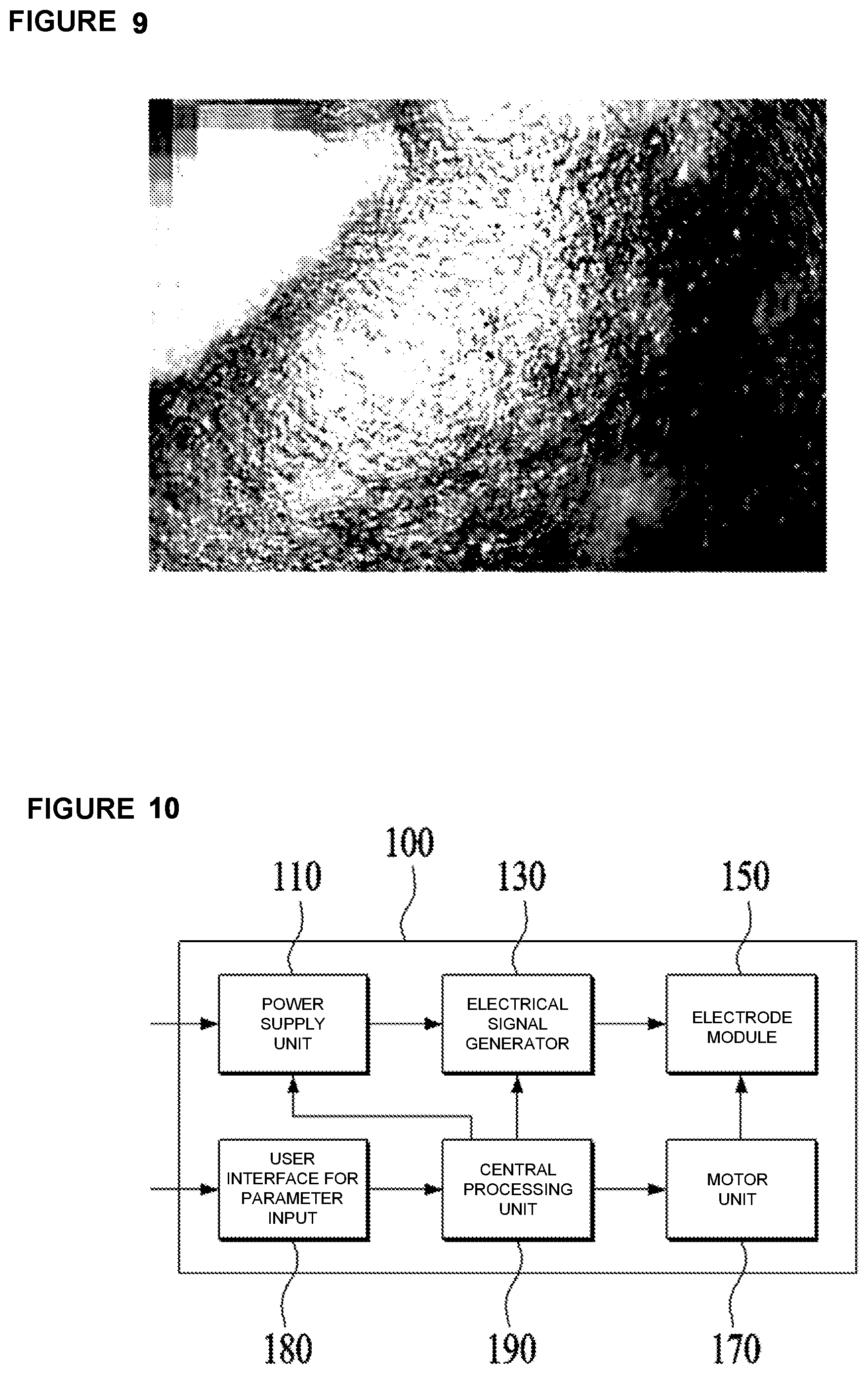Patent US12303459 Figure 14 – Method, system, and apparatus for dermatological treatment