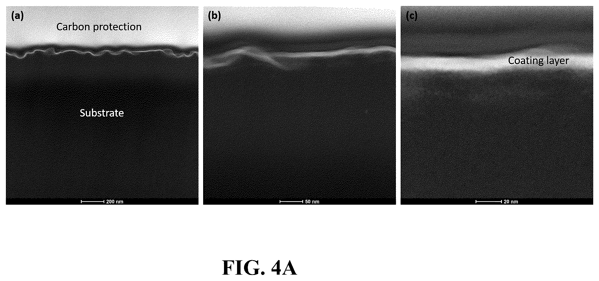 Patent US12303461 Figure 11 – Pharmaceutical container with pH protective layer deposited by atomic layer deposition