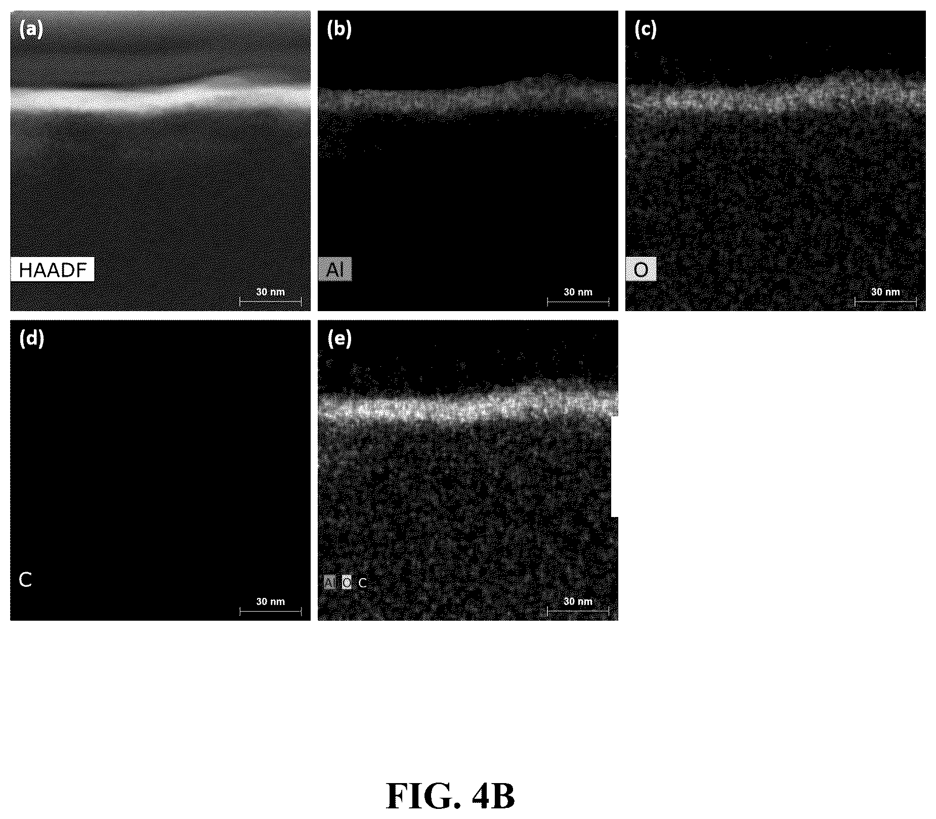 Patent US12303461 Figure 12 – Pharmaceutical container with pH protective layer deposited by atomic layer deposition