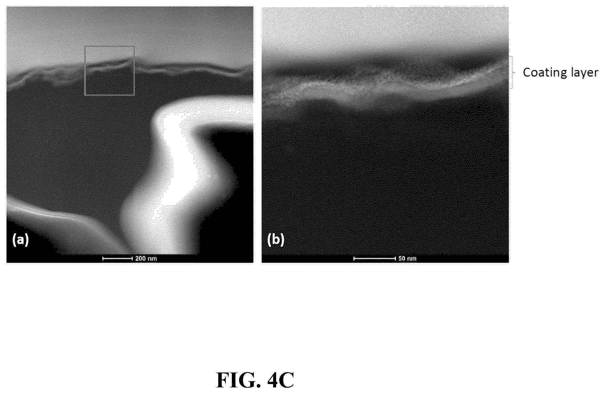 Patent US12303461 Figure 13 – Pharmaceutical container with pH protective layer deposited by atomic layer deposition