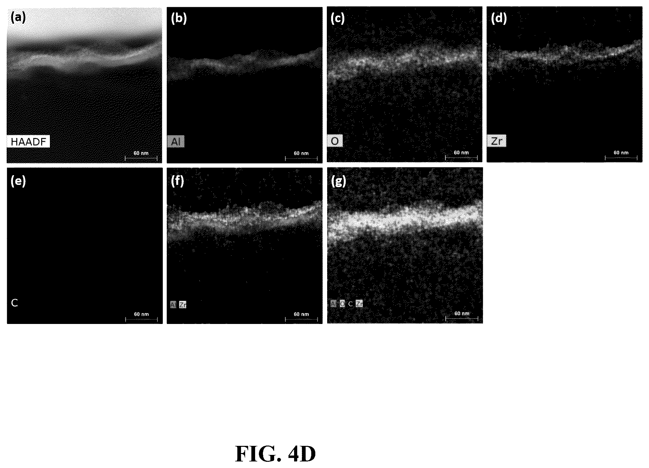 Patent US12303461 Figure 14 – Pharmaceutical container with pH protective layer deposited by atomic layer deposition