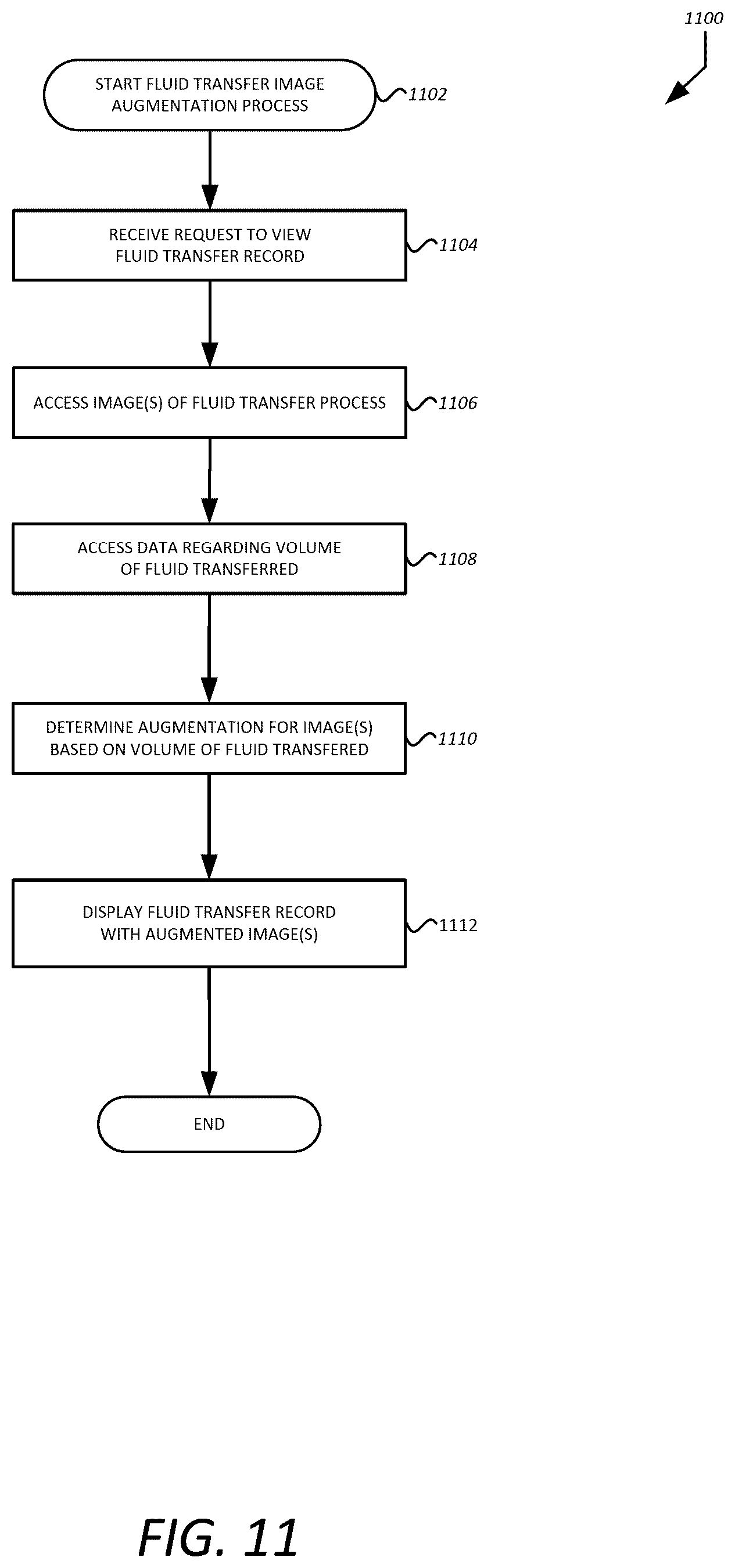 Patent US12303464 Figure 17 – Systems, methods, and components for transferring medical fluids
