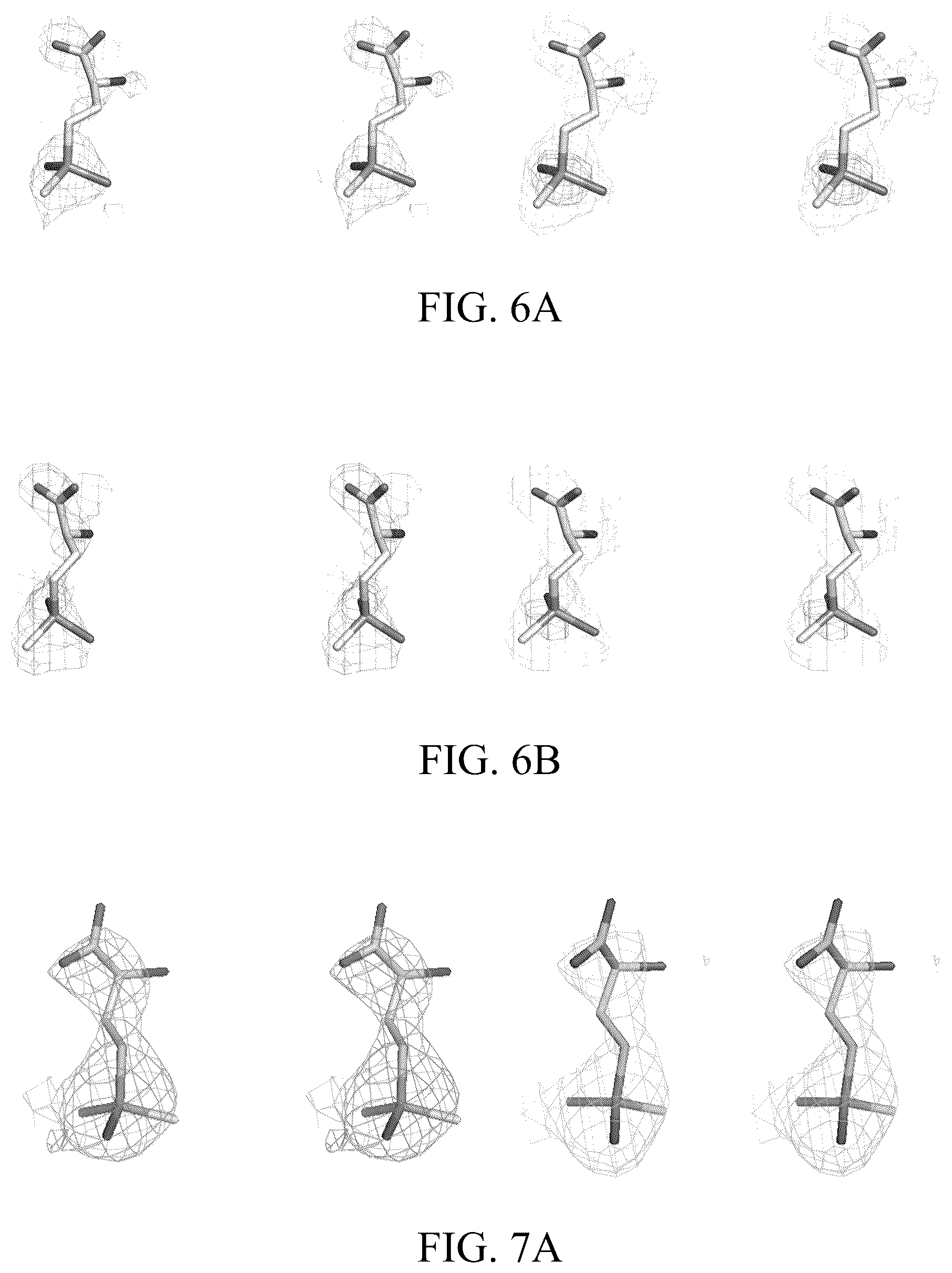Patent US12303485 Figure 11 – Arsinothricin and methods of treating infections using arsinothricin