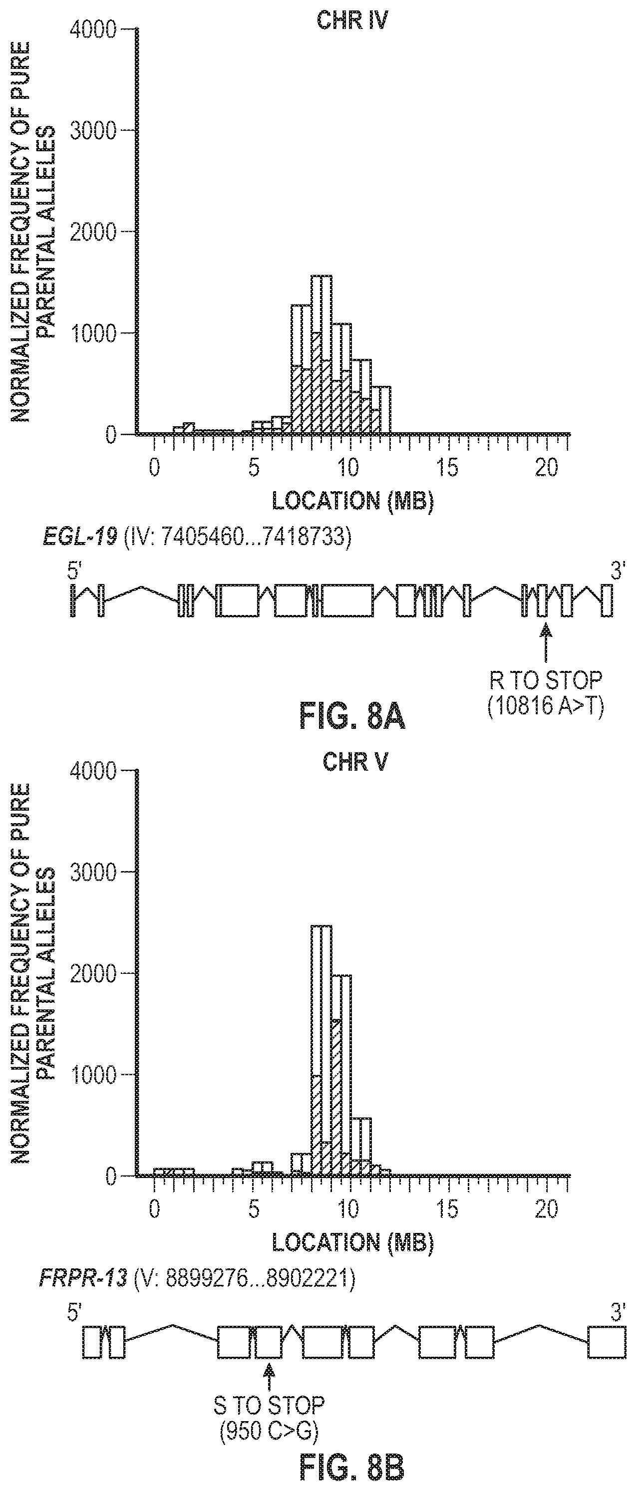 Patent US12303511 Figure 9 – Methods related to opioid therapeutics