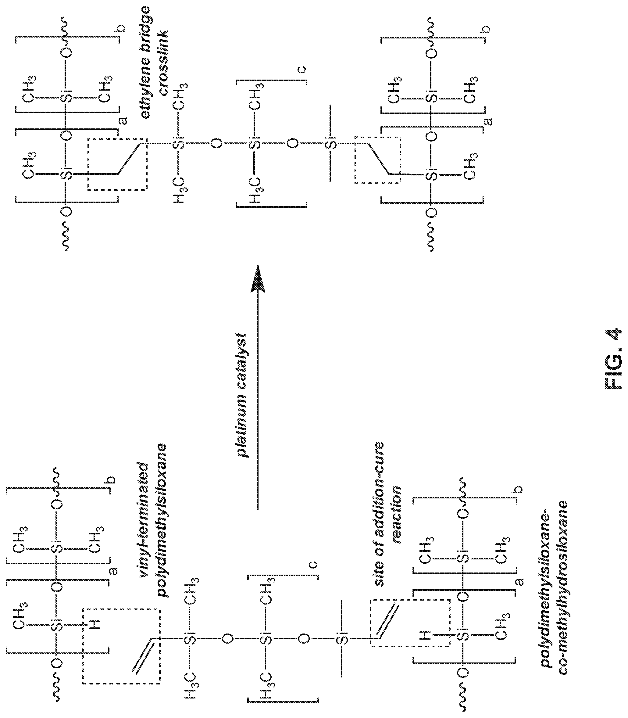 Patent US12303518 Figure 5 – System for providing birth control