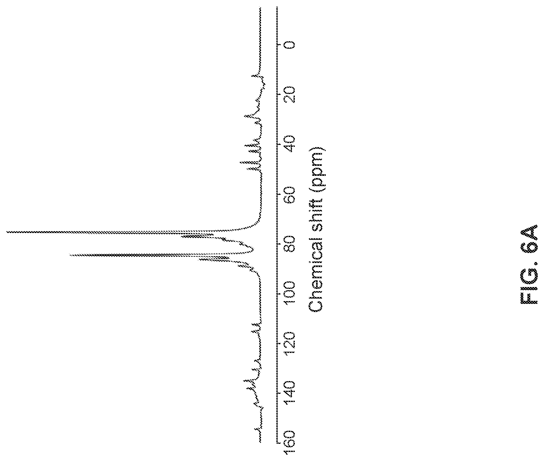 Patent US12303518 Figure 7 – System for providing birth control
