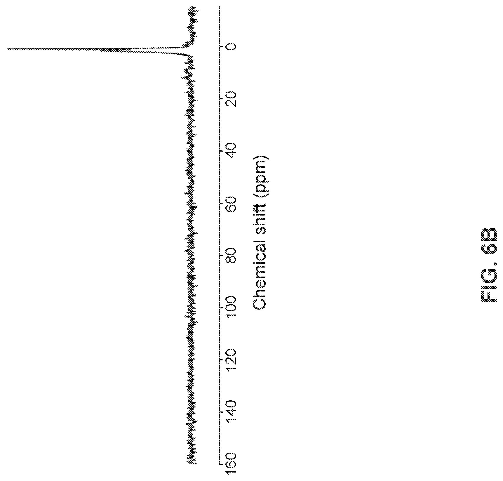 Patent US12303518 Figure 8 – System for providing birth control