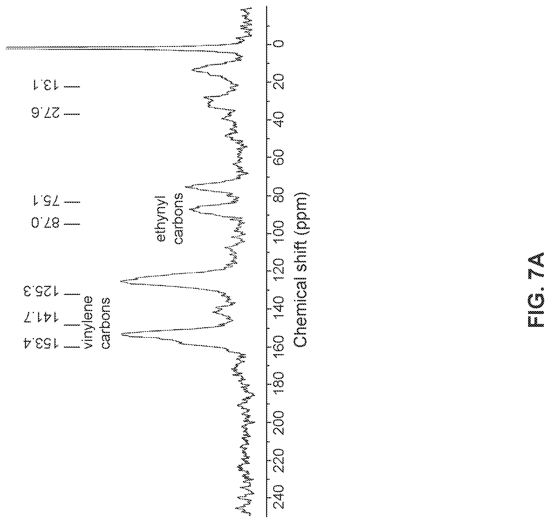 Patent US12303518 Figure 9 – System for providing birth control