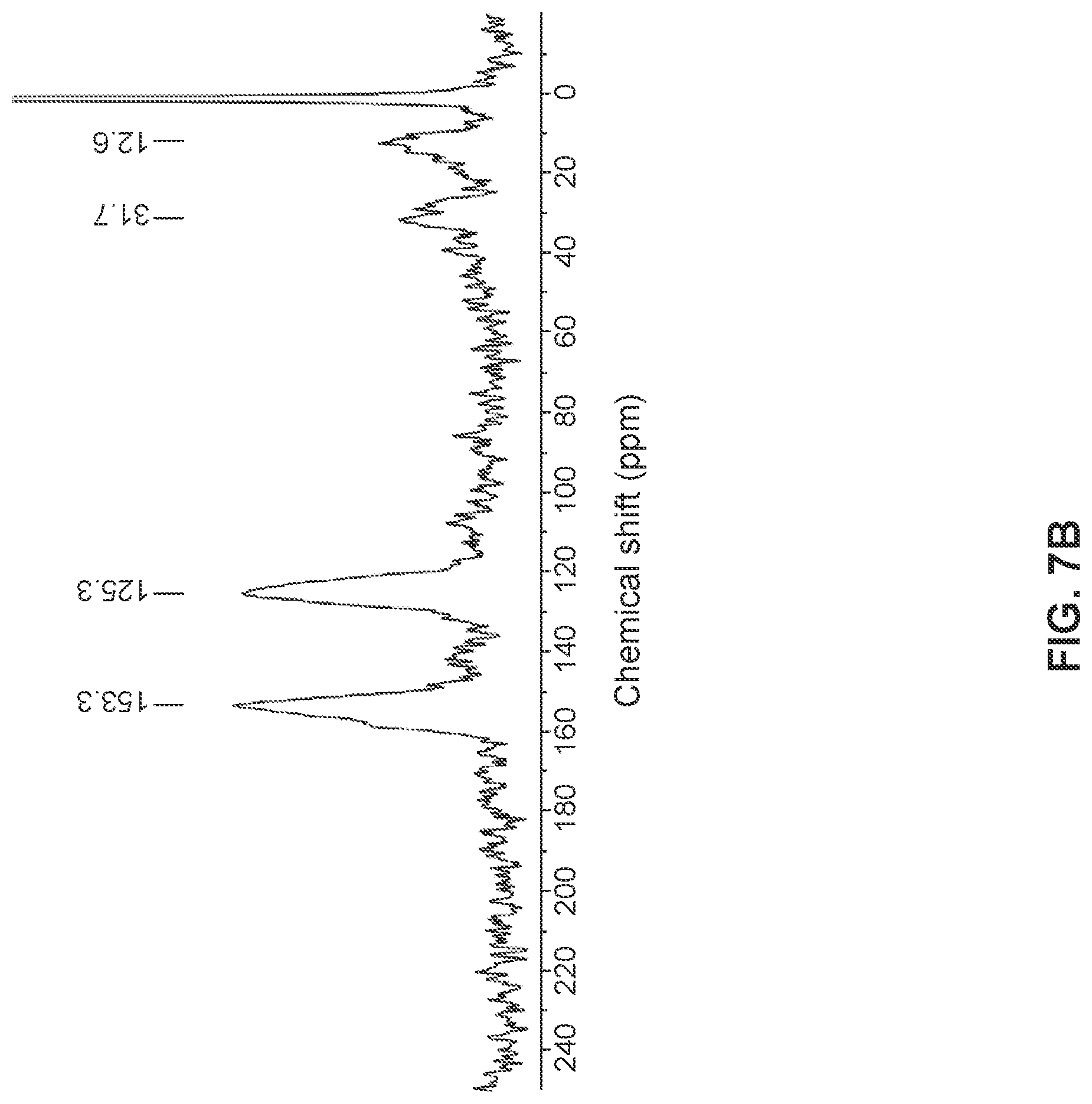 Patent US12303518 Figure 10 – System for providing birth control
