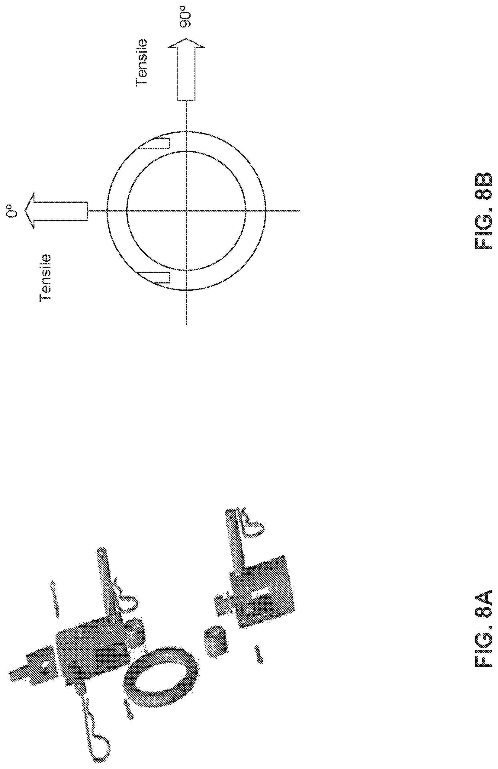 Patent US12303518 Figure 11 – System for providing birth control