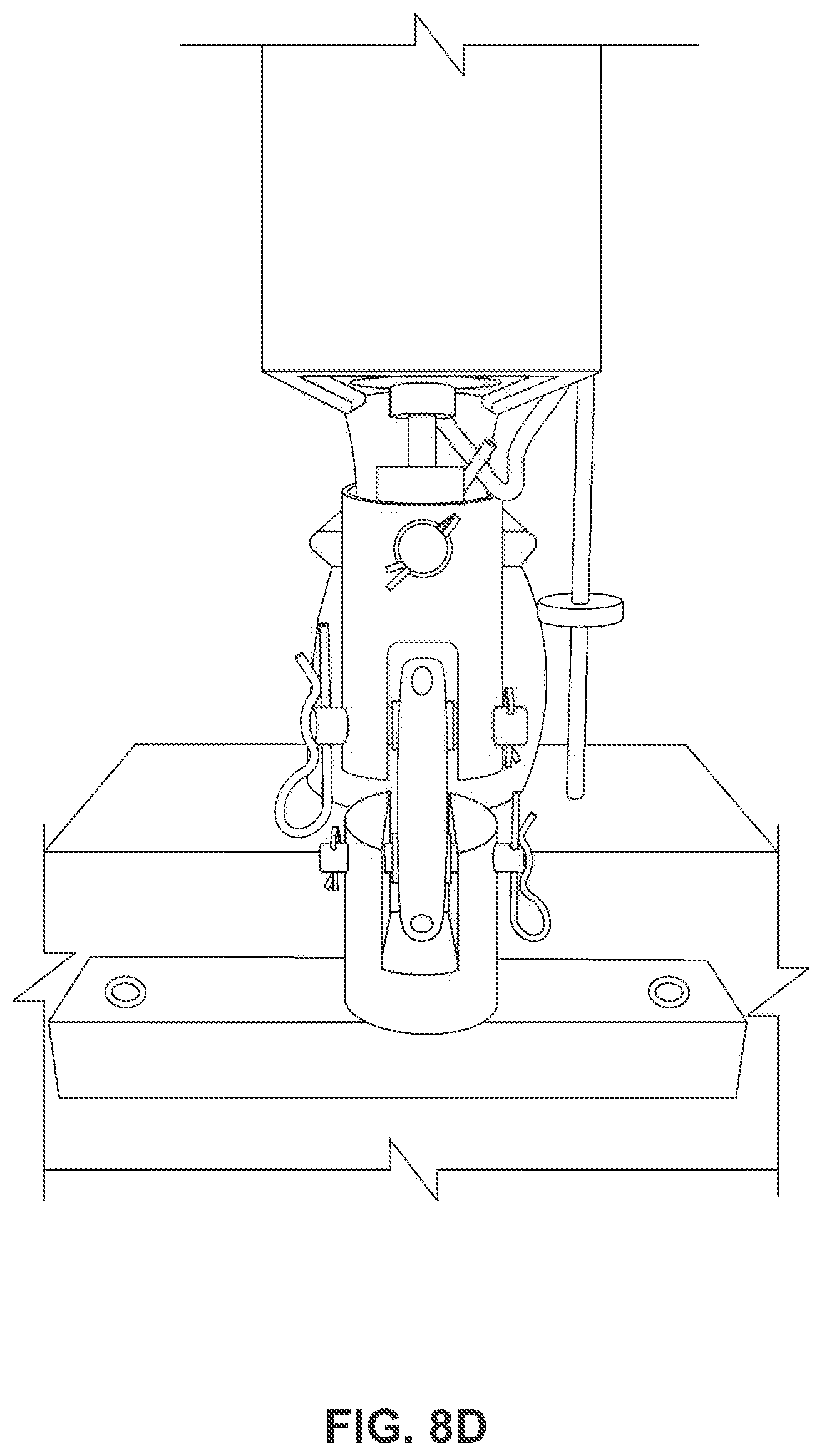 Patent US12303518 Figure 13 – System for providing birth control