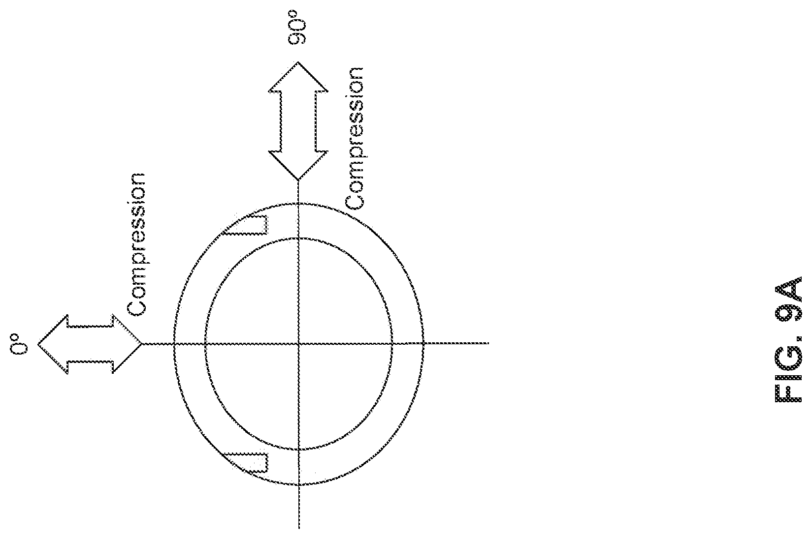 Patent US12303518 Figure 14 – System for providing birth control