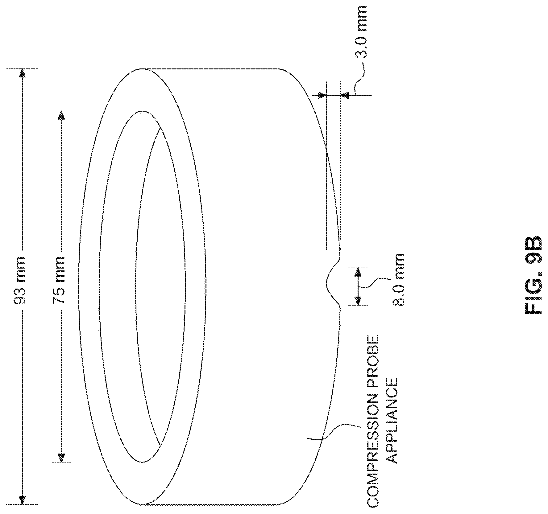 Patent US12303518 Figure 15 – System for providing birth control