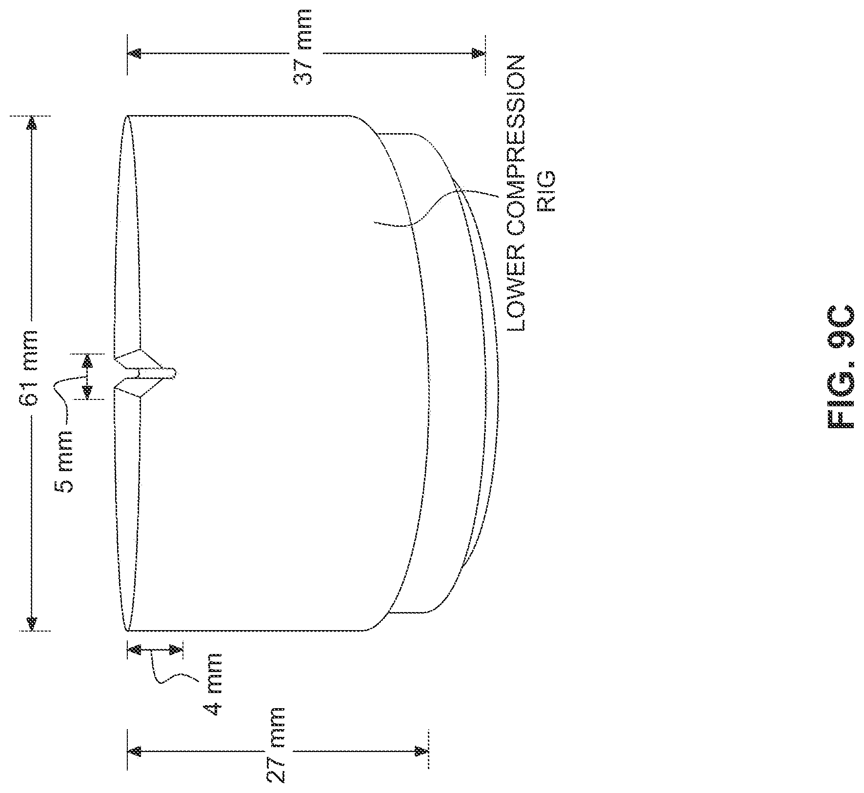 Patent US12303518 Figure 16 – System for providing birth control