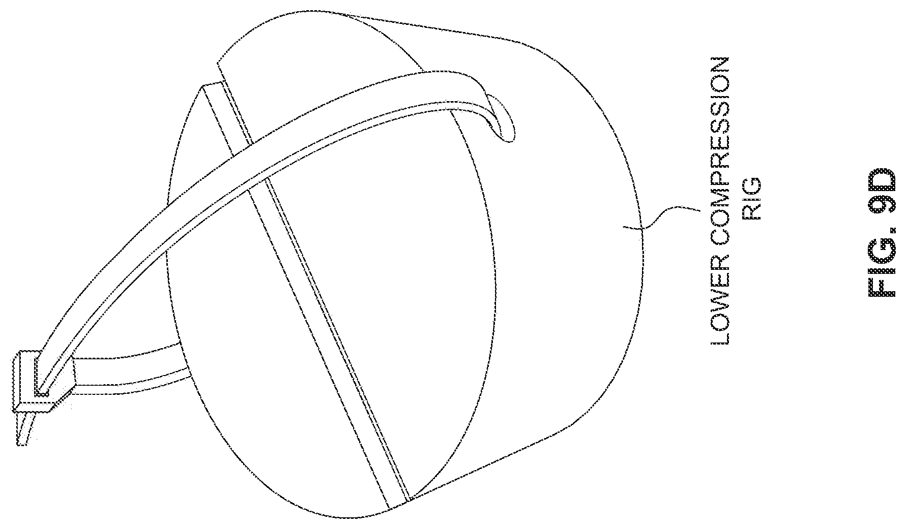Patent US12303518 Figure 17 – System for providing birth control