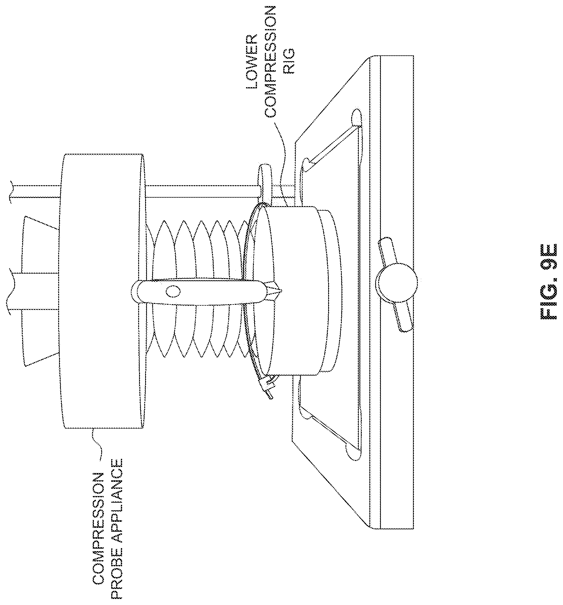 Patent US12303518 Figure 18 – System for providing birth control