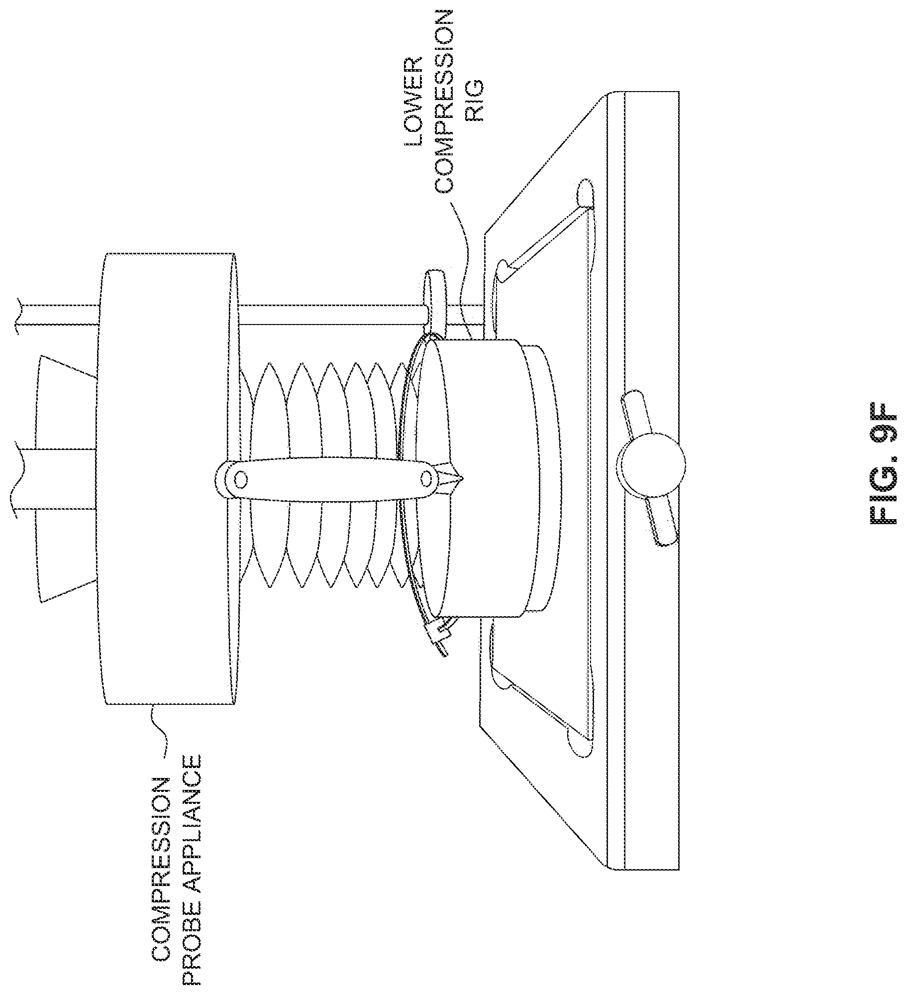 Patent US12303518 Figure 19 – System for providing birth control