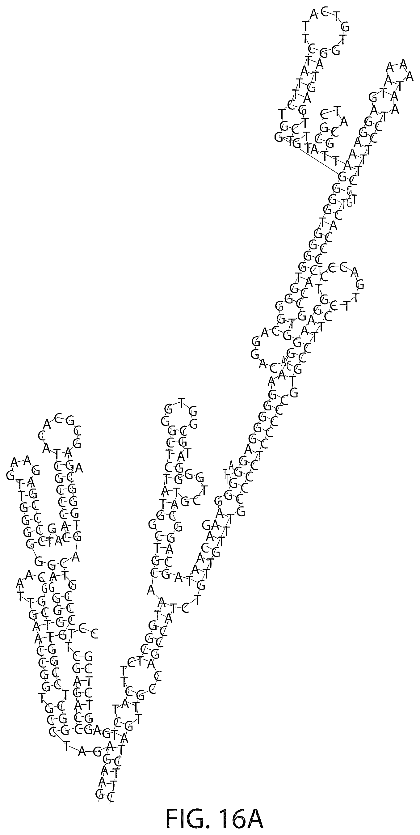 Patent US12303526 Figure 20 – DNA compositions and related methods