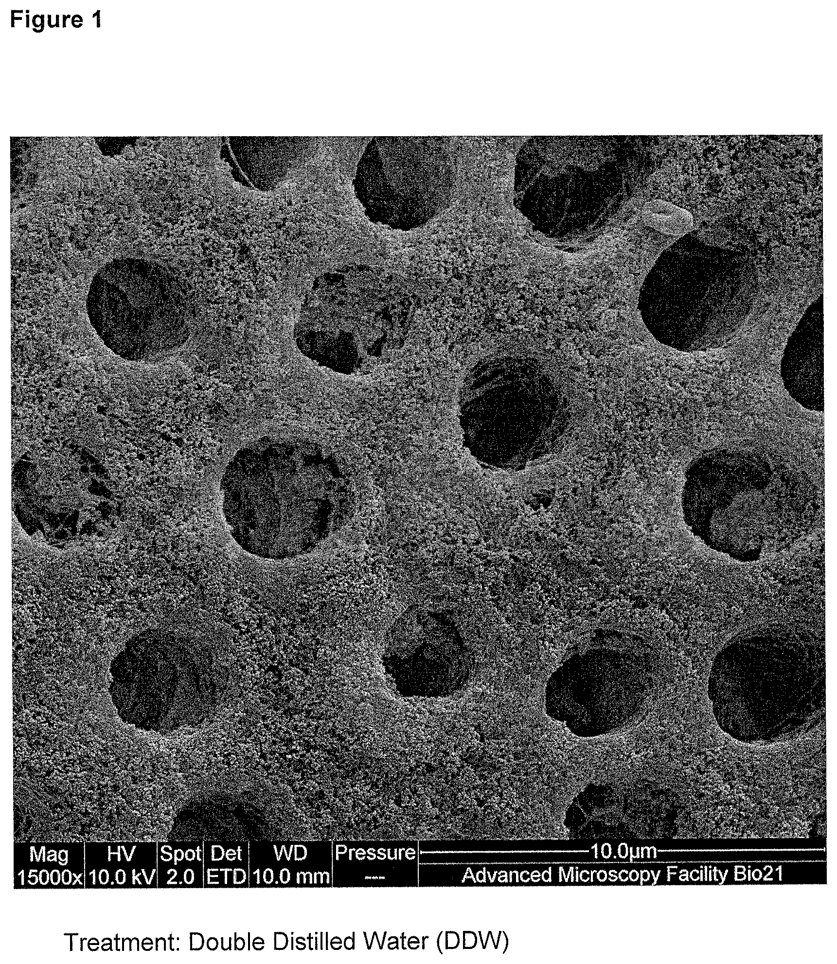 Patent US12303548 Figure 1 – Complexes for treating sensitivity