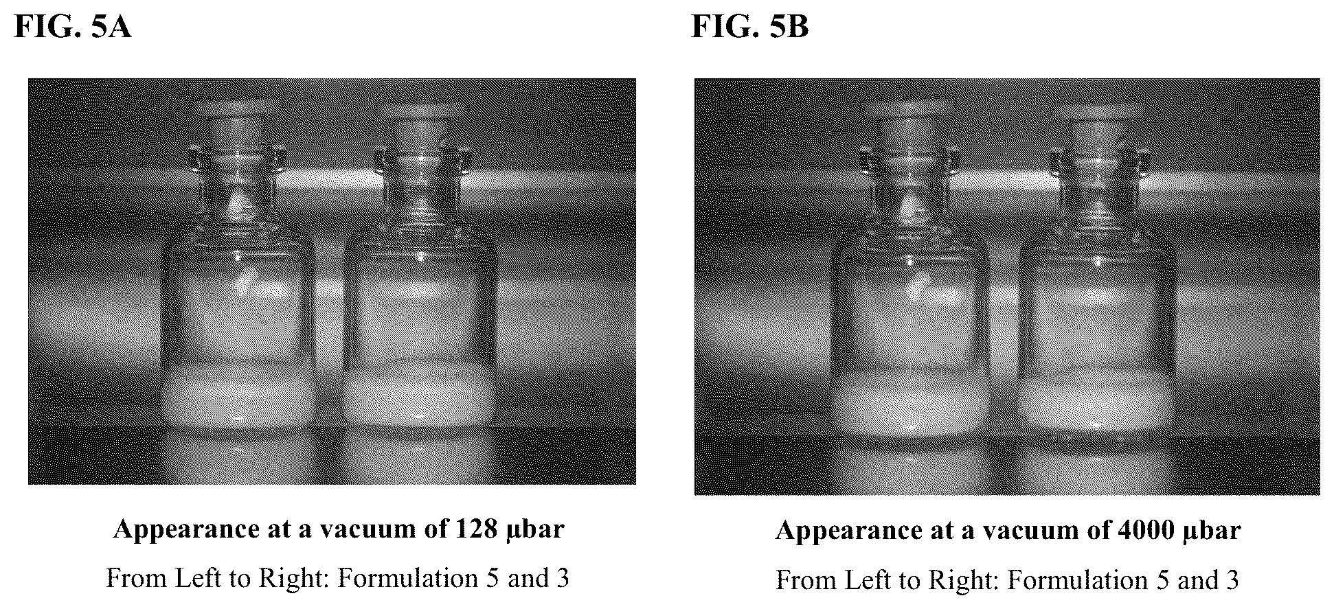 Patent US12303557 Figure 10 – Collagenase formulations and methods of producing the same