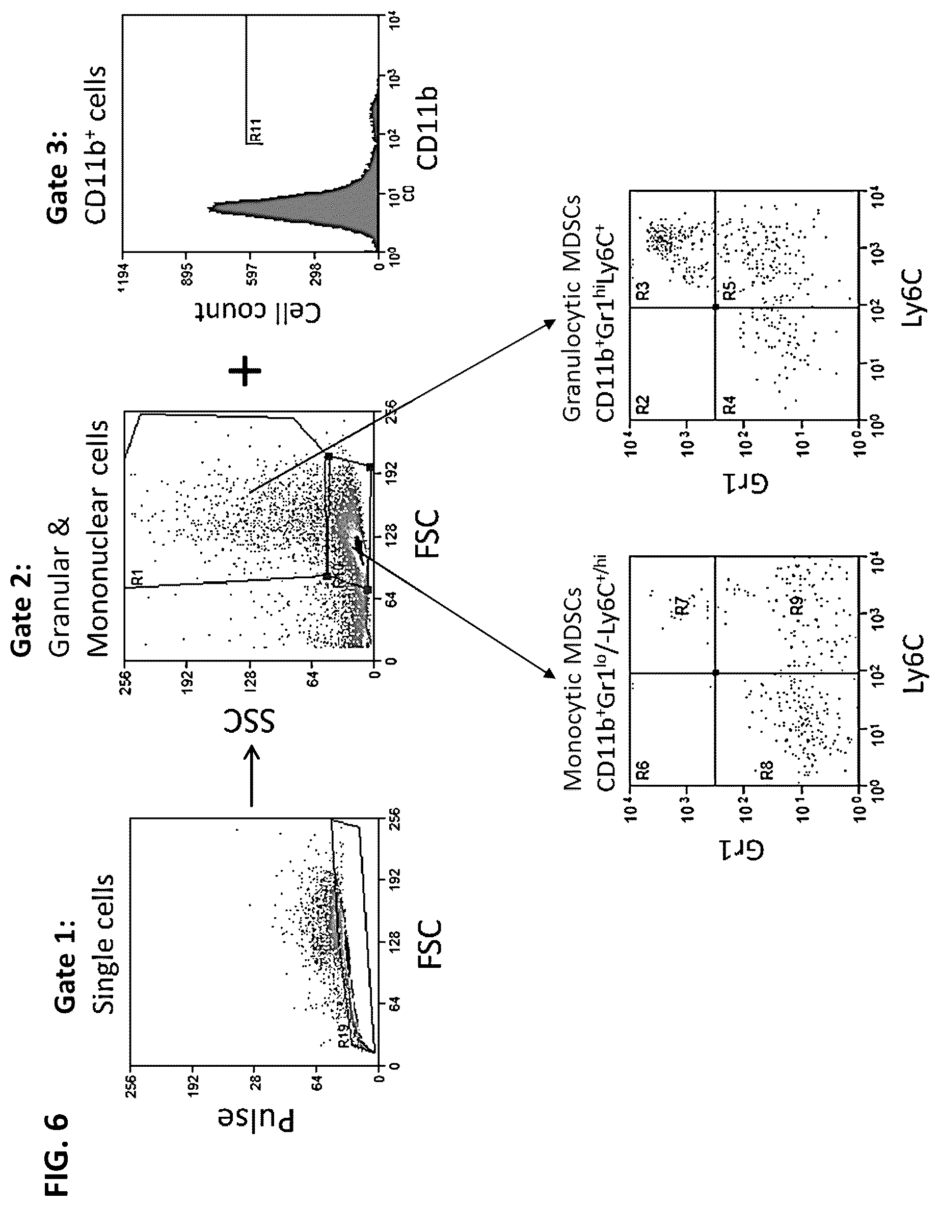 Patent US12303558 Figure 12 – Cancer prevention and therapy by inhibiting soluble tumor necrosis factor