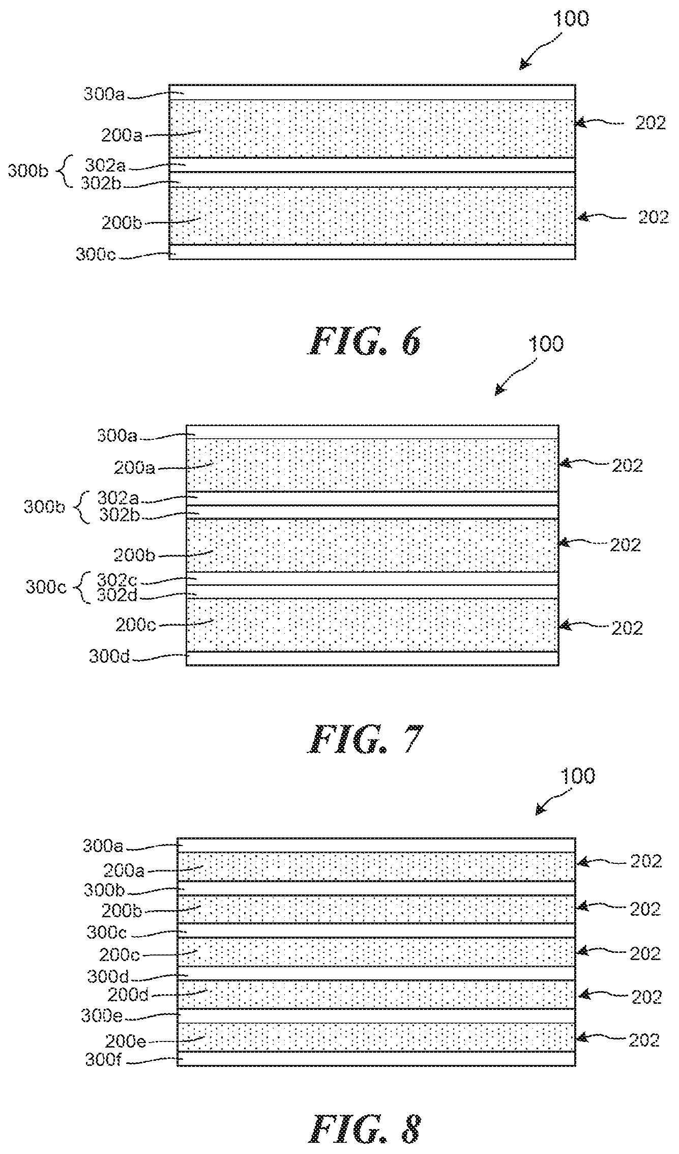 Patent US12303619 Figure 5 – Polymer implants