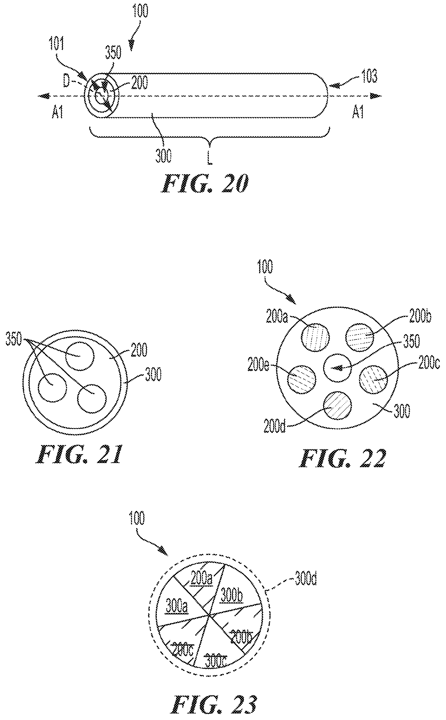 Patent US12303619 Figure 15 – Polymer implants