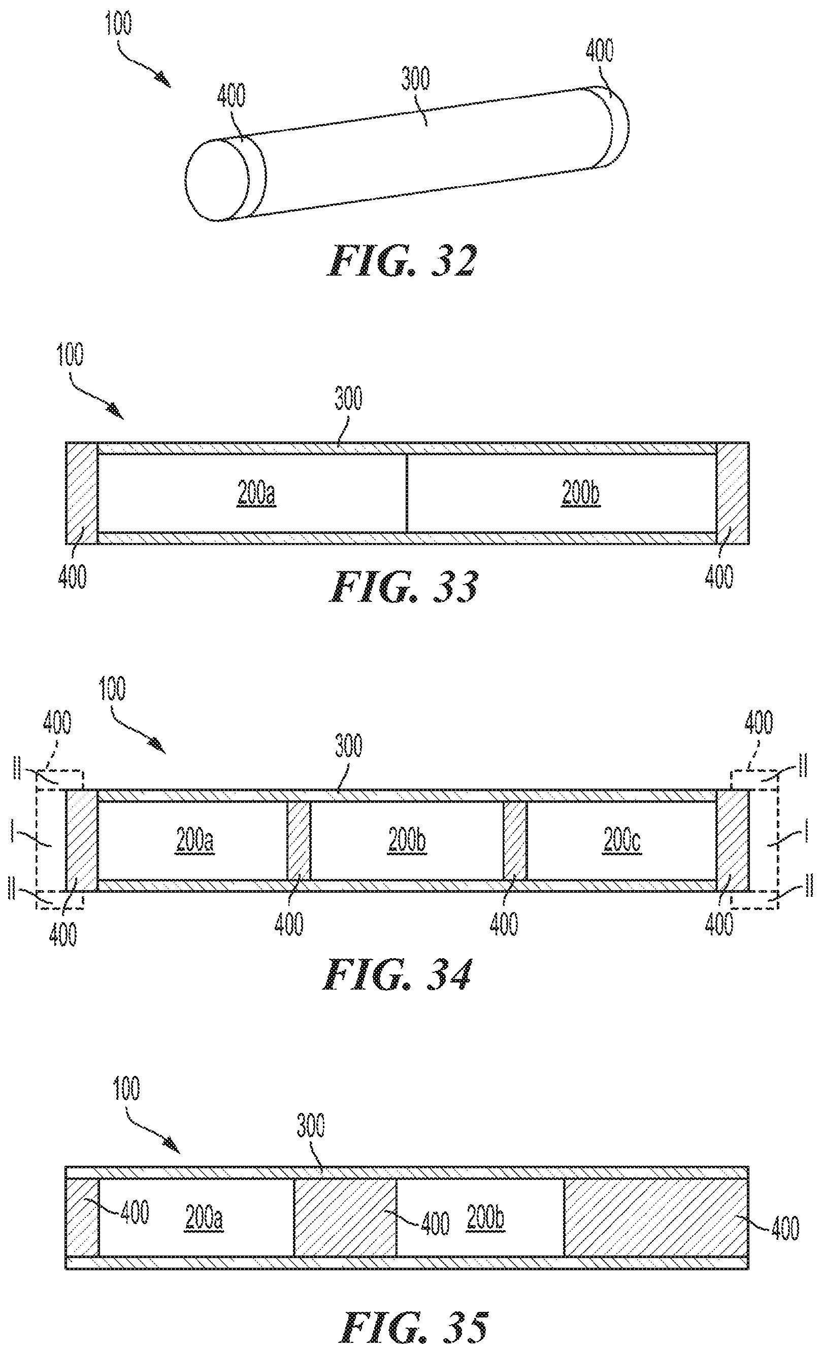 Patent US12303619 Figure 20 – Polymer implants