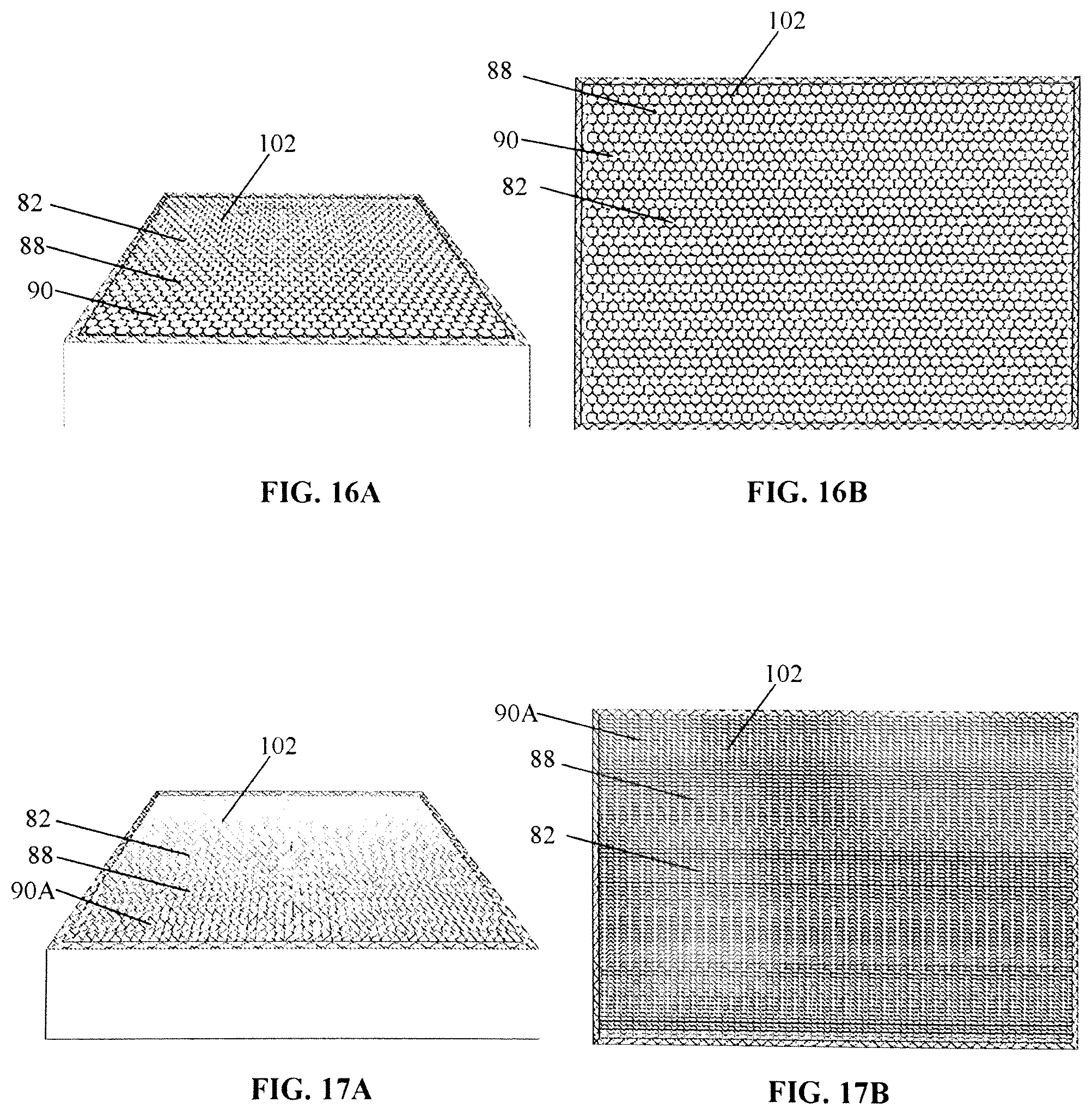 Patent US12303623 Figure 12 – Apparatus for inactivation of airborne pathogens