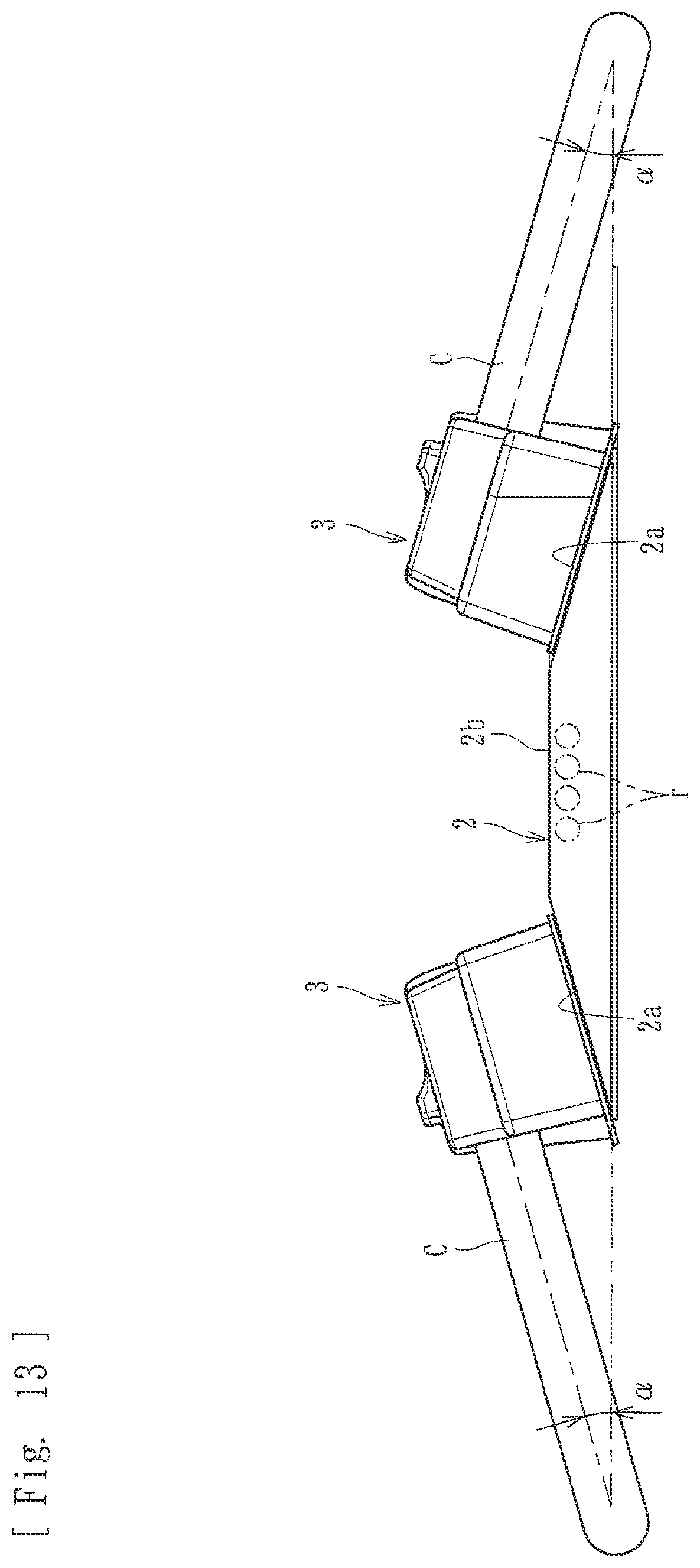 Patent US12303626 Figure 12 – Attaching member