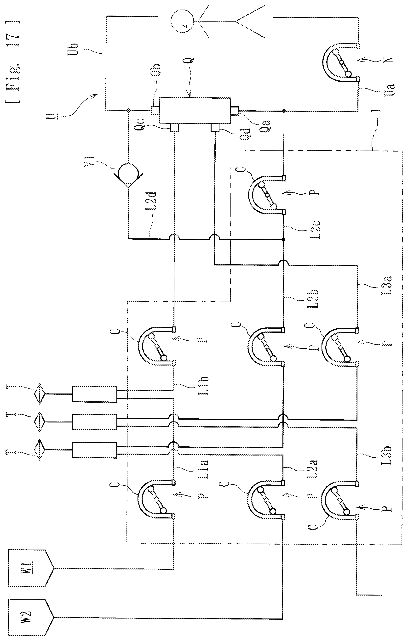 Patent US12303626 Figure 15 – Attaching member