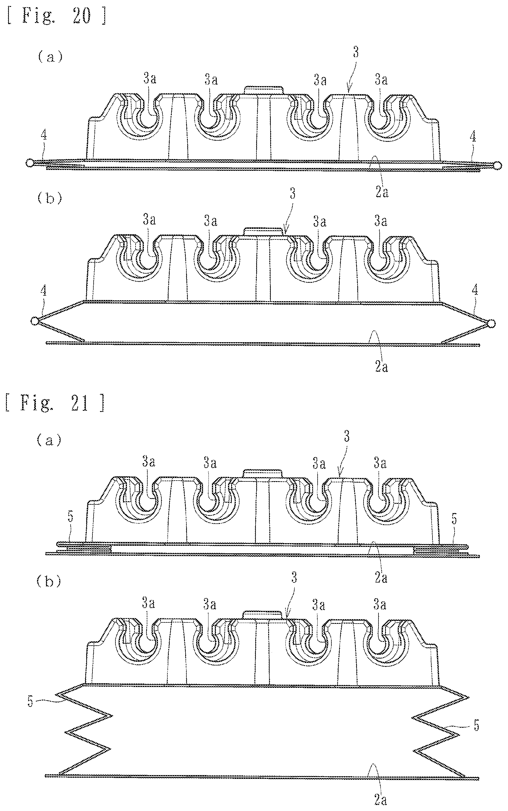 Patent US12303626 Figure 17 – Attaching member