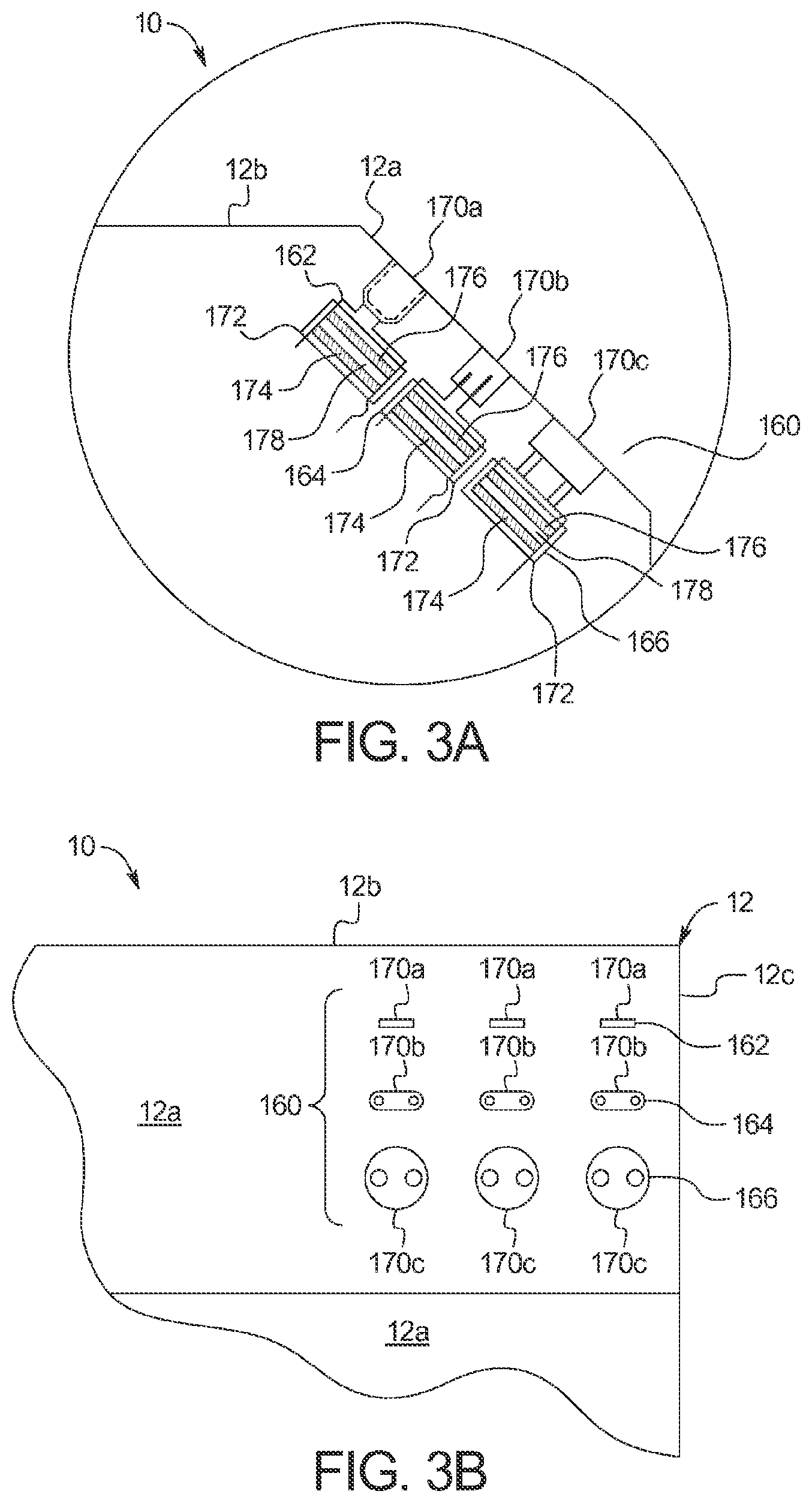 Patent US12303629 Figure 3 – Renal failure therapy system and method for electrically safe treatment