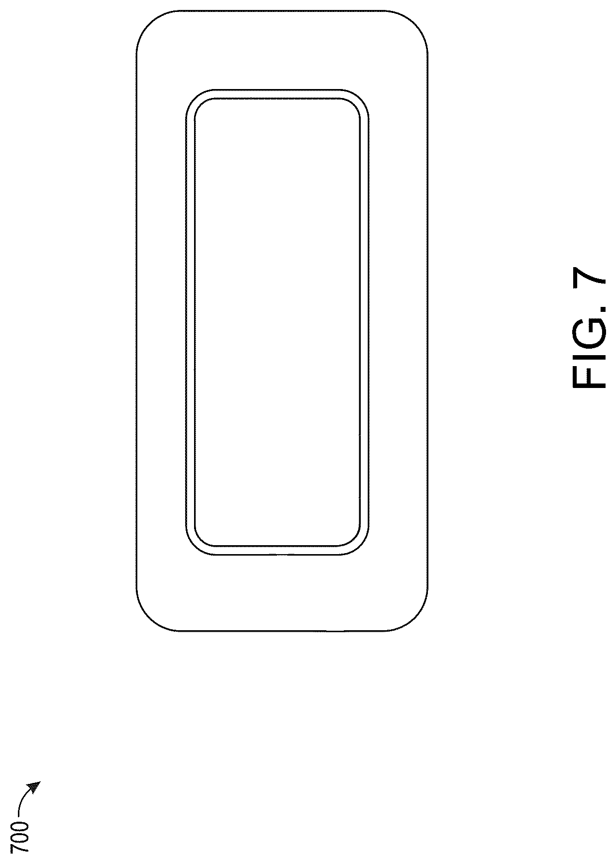 Patent US12303633 Figure 10 – Changing therapy devices or wound dressings in reduced pressure wound therapy