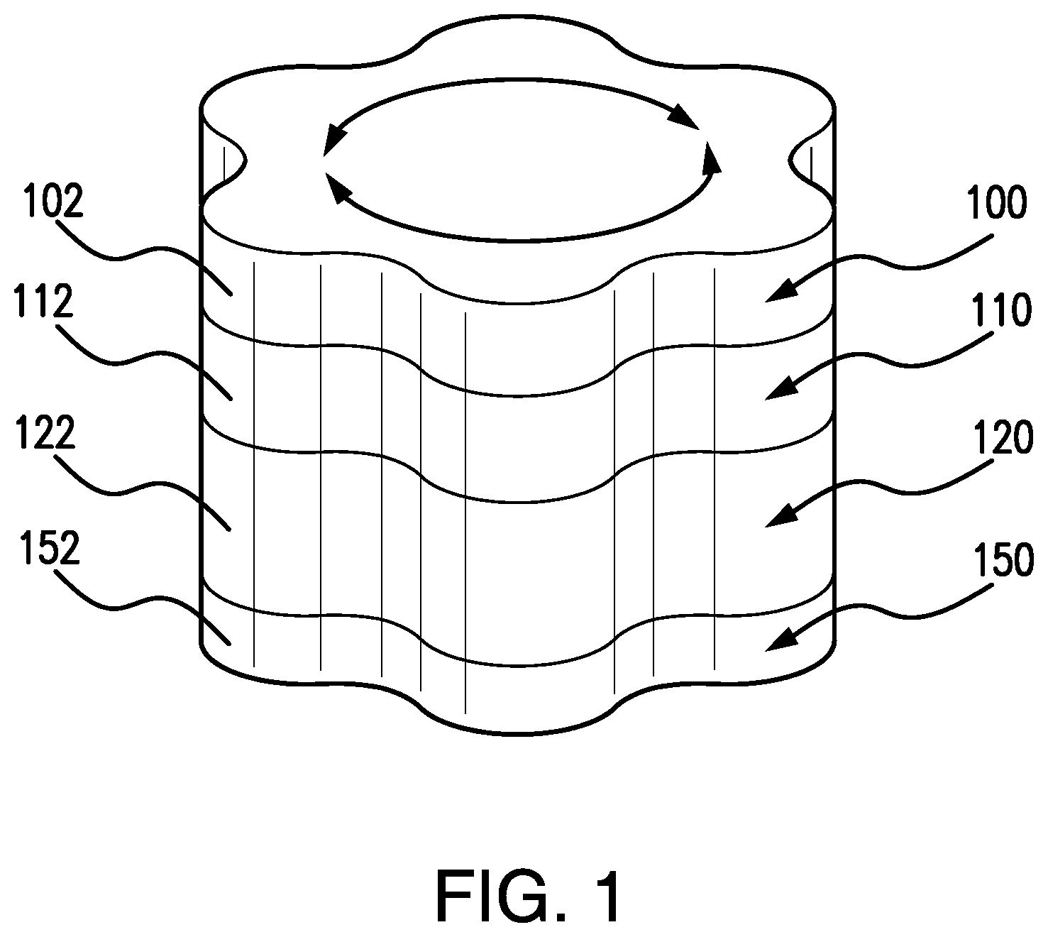 Patent US12303640 Figure 1 – Administering apparatus with dispensing device system for delivery of combustible medicaments