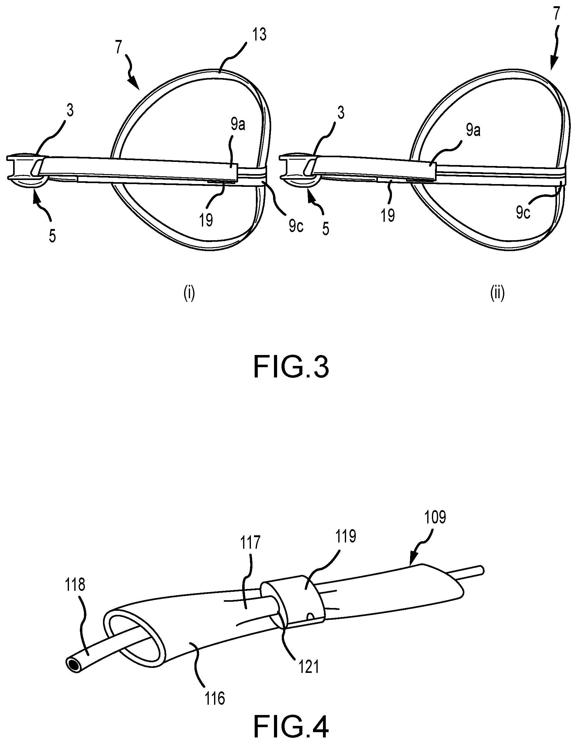 Patent US12303645 Figure 2 – Headgear for a patient interface