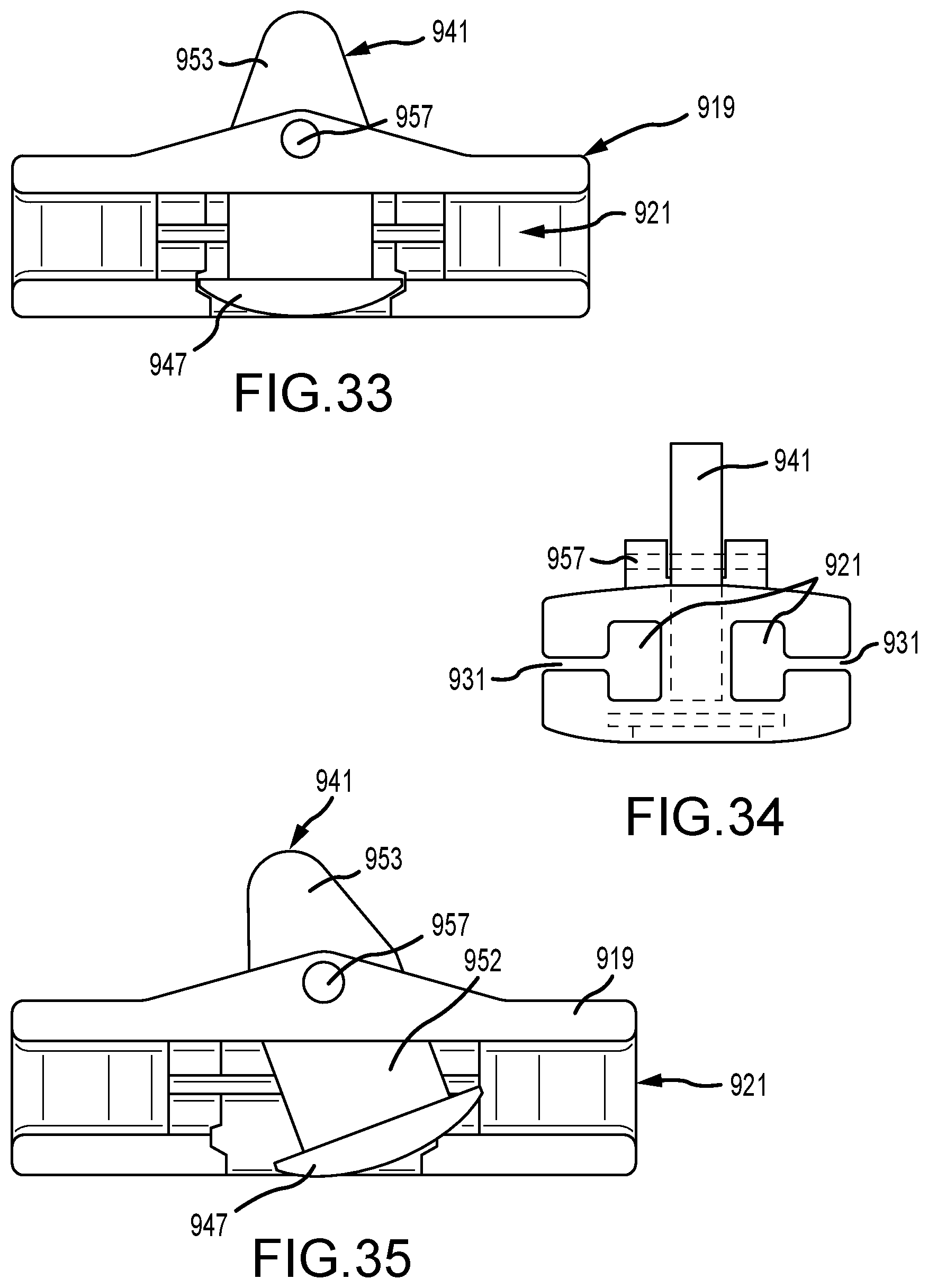 Patent US12303645 Figure 15 – Headgear for a patient interface
