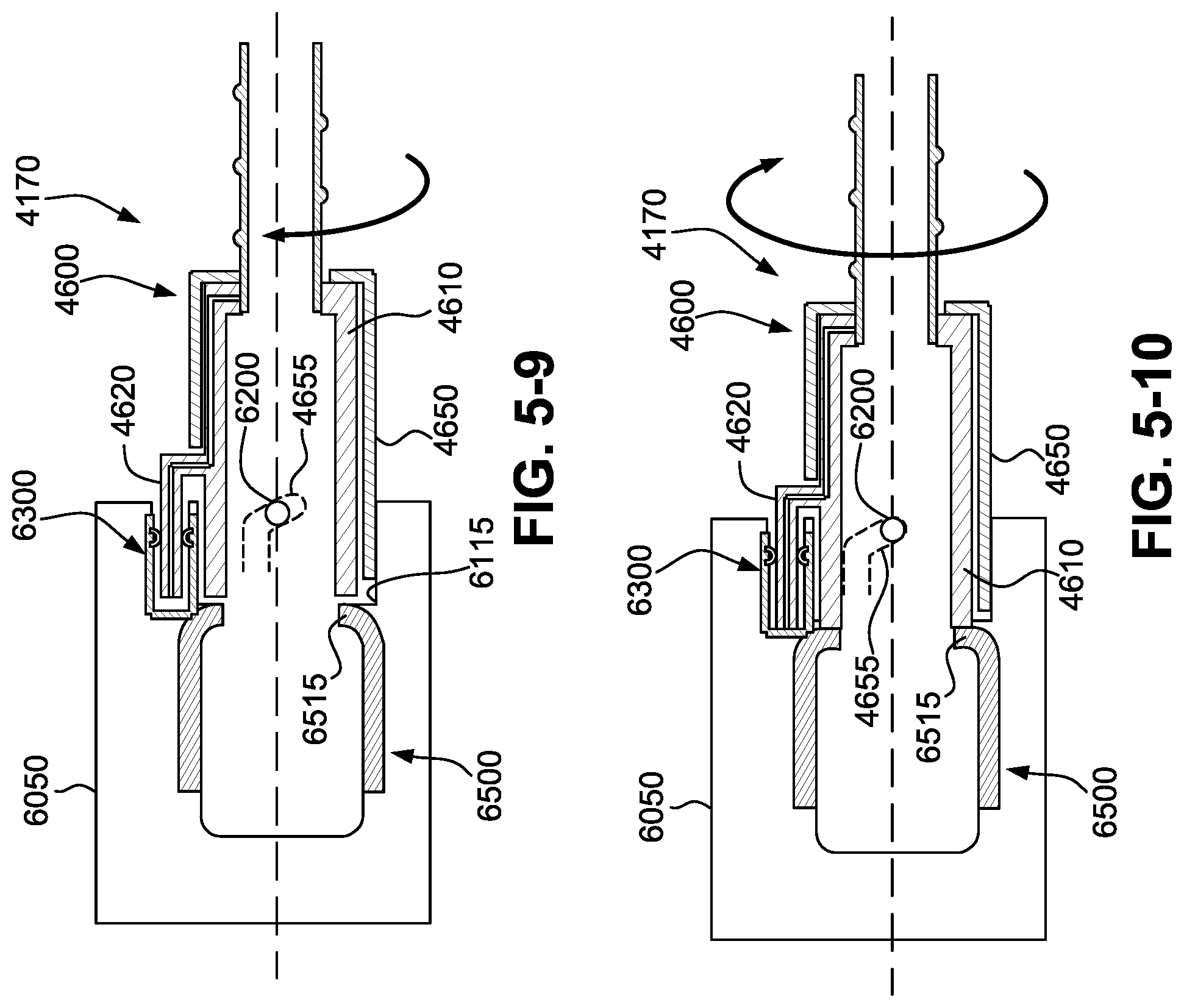 Patent US12303647 Figure 12 – Humidification interface arrangements