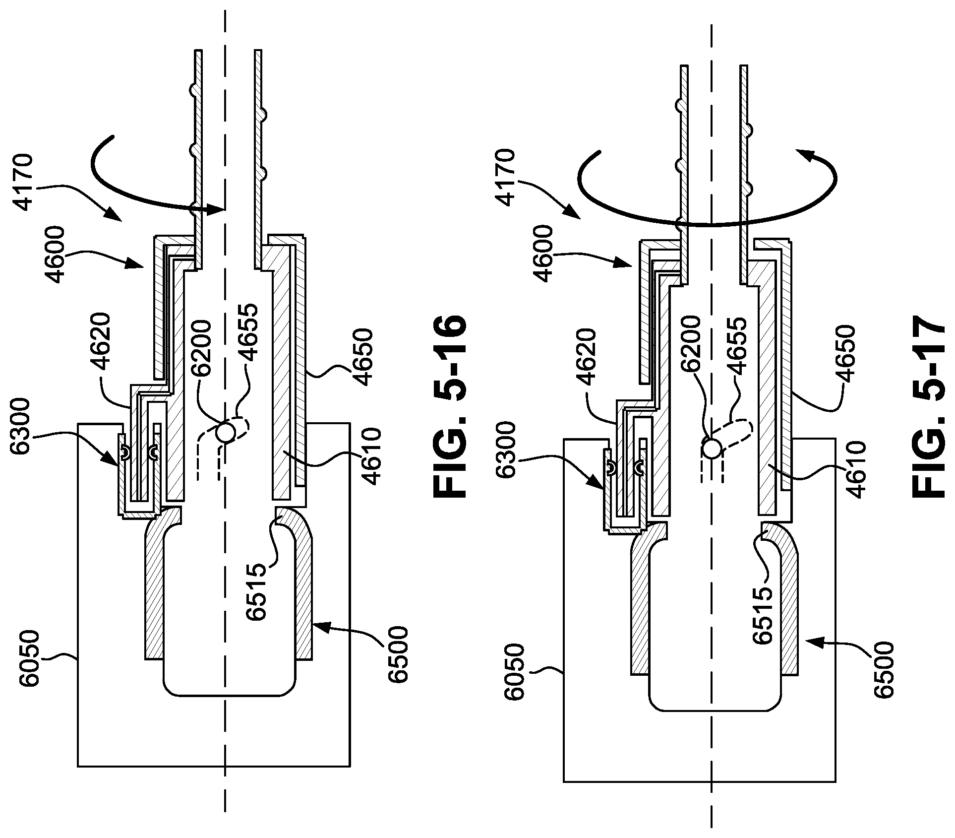 Patent US12303647 Figure 15 – Humidification interface arrangements