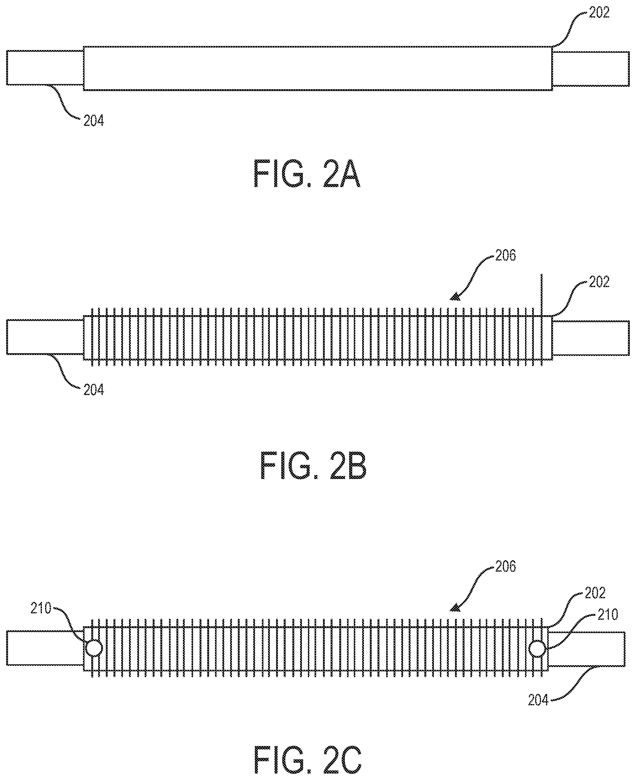 Patent US12303652 Figure 2 – Catheters and related devices and methods of manufacture